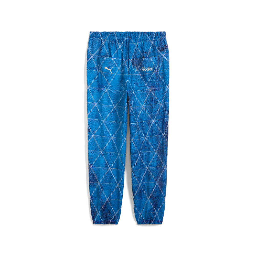 Quilted Sweatpants、mySite、gtrtttuynbv