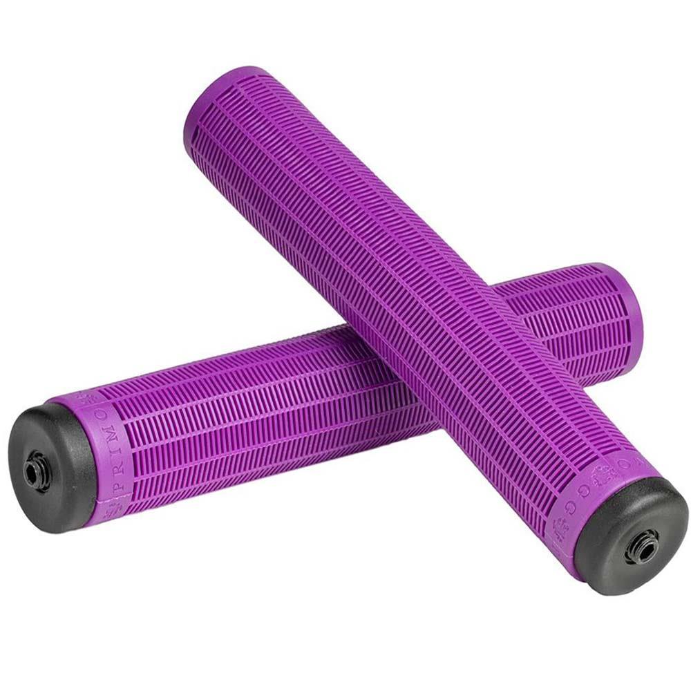  Primo Griffin Super Soft Grip、mySite、merchandisen