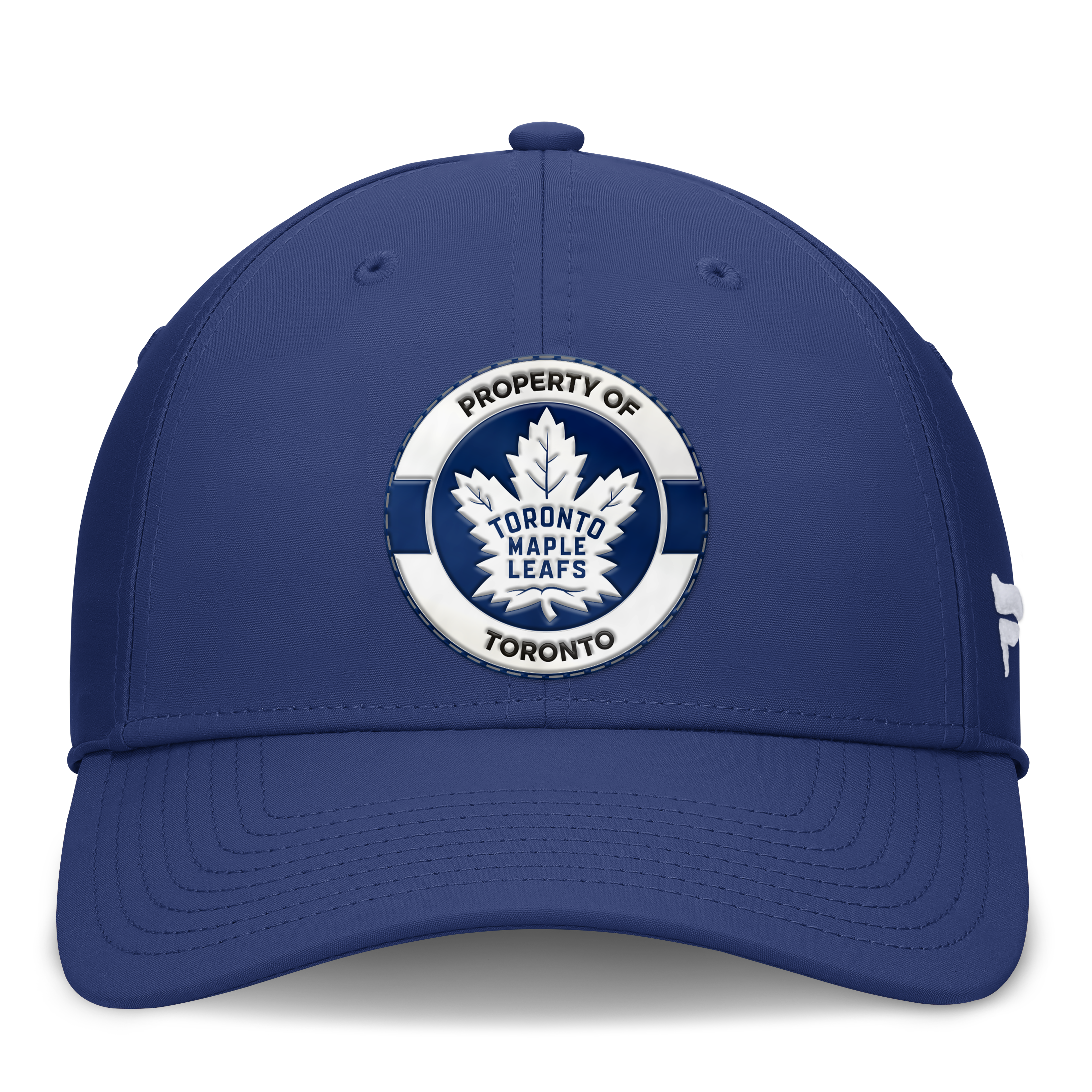 2024 Authentic Pro Practice Flex Hat