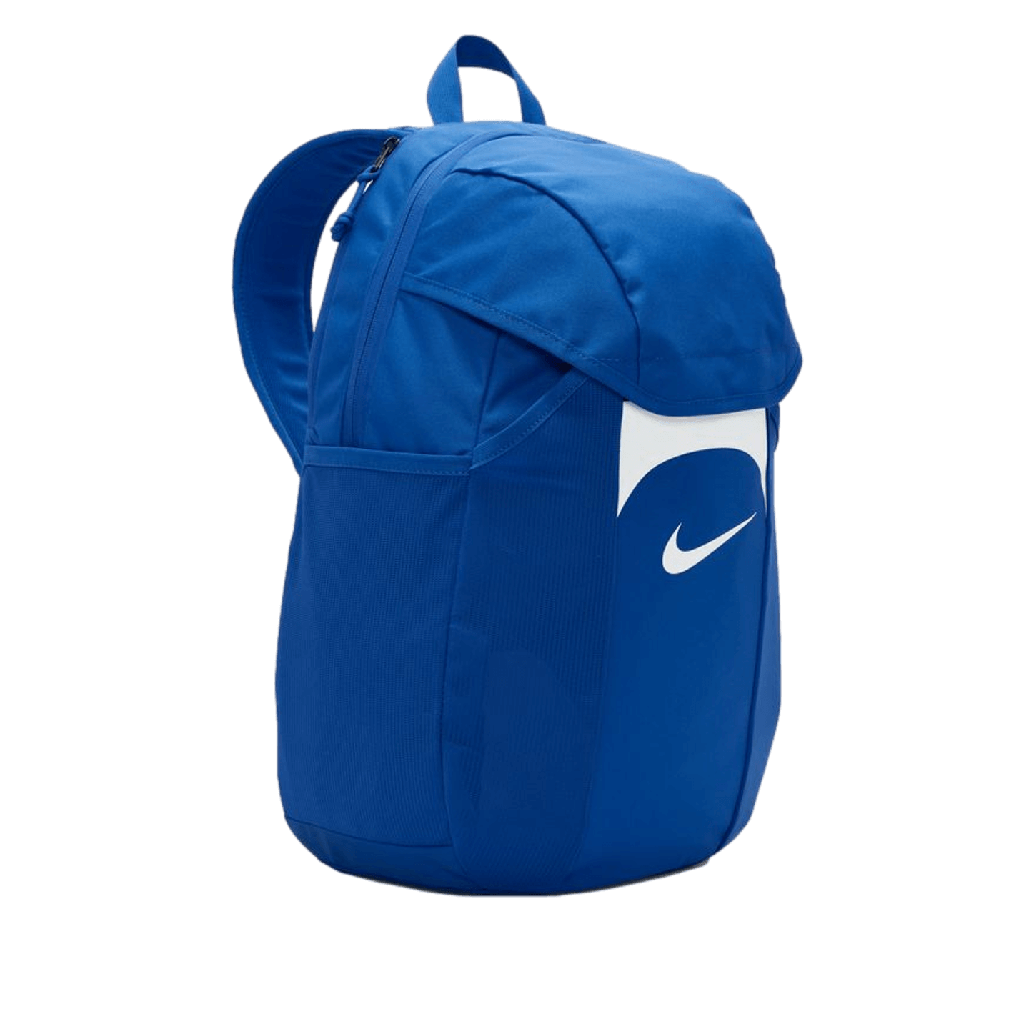 Nike Academy Team Storm-Fit Backpack - Royal、mySite、noshort