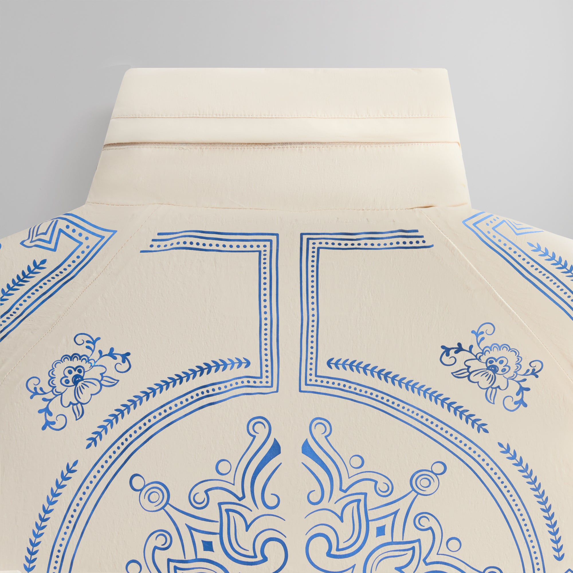 {product_title} - {shop_name}