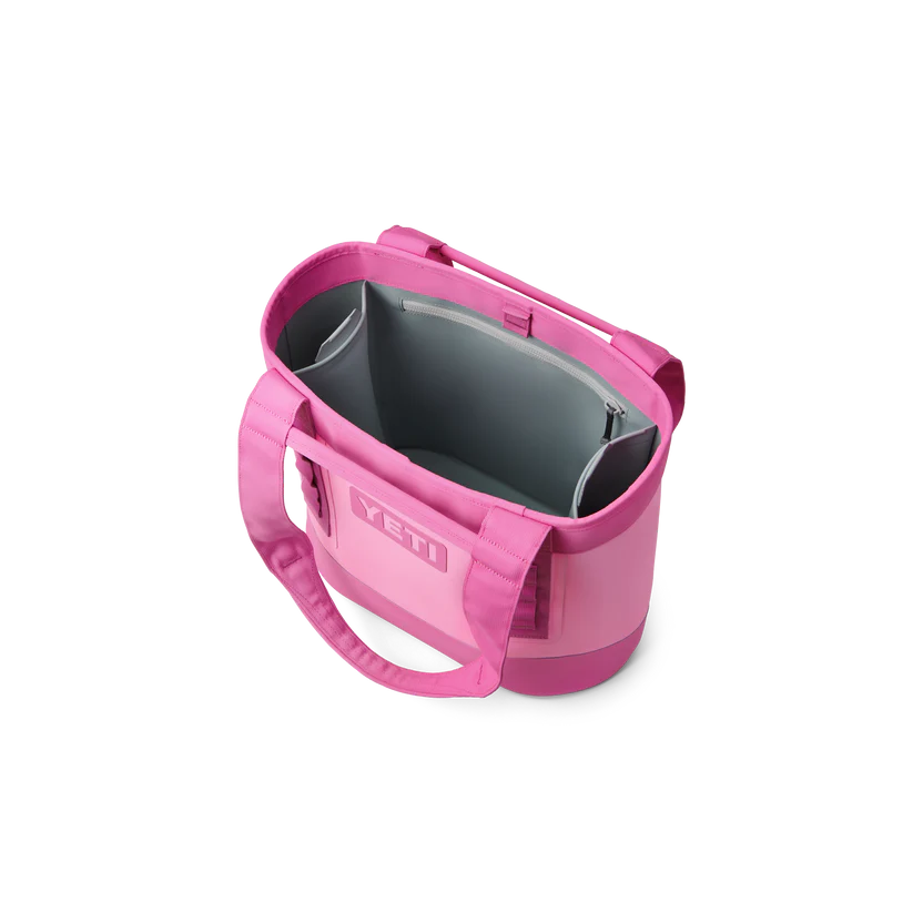 YETI Camino Carryall 20、mySite、noshort