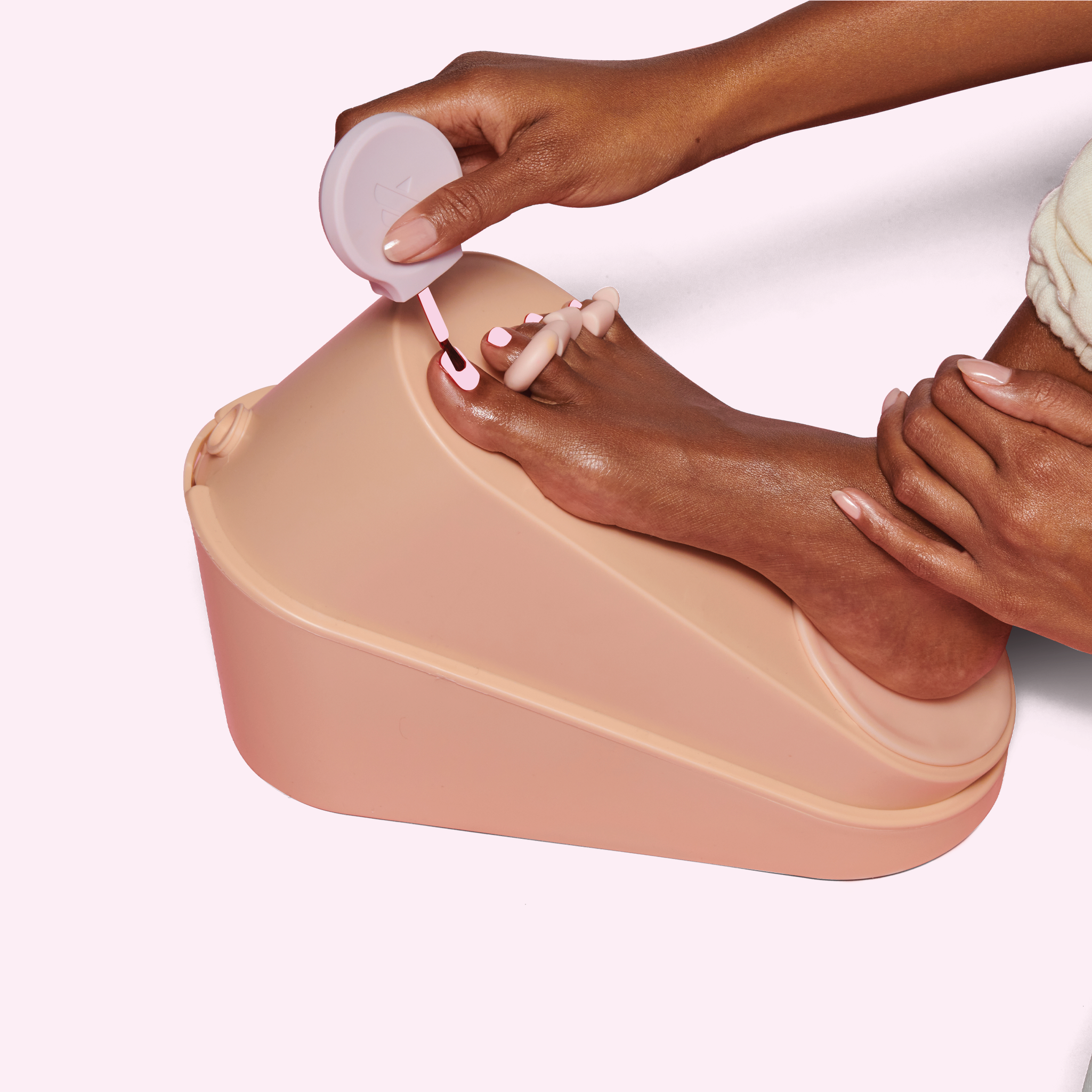 COCKATOO - Part of Set、mySite、solidvoid