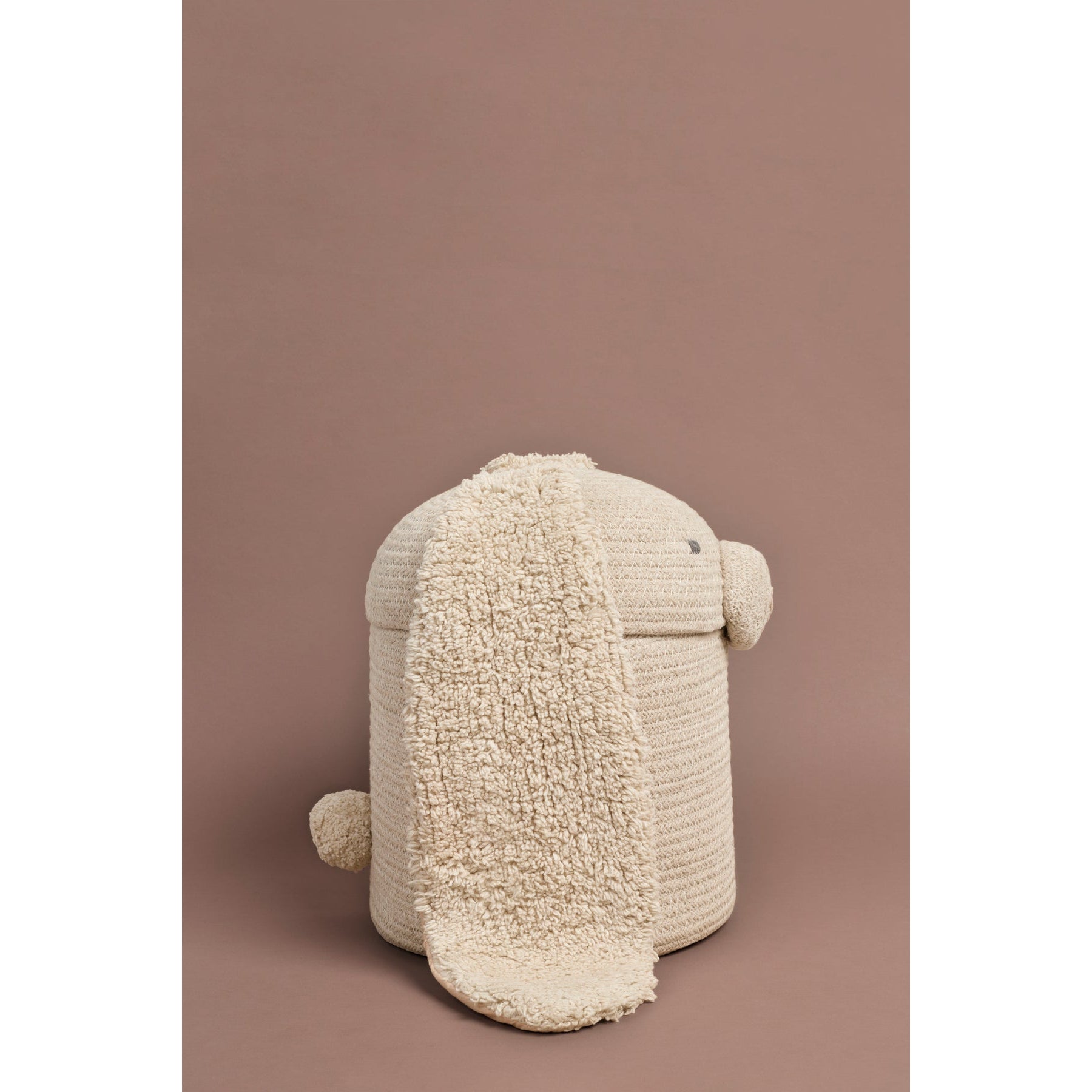 Rita the Rabbit Basket、mySite、gigharbornorthrealestate