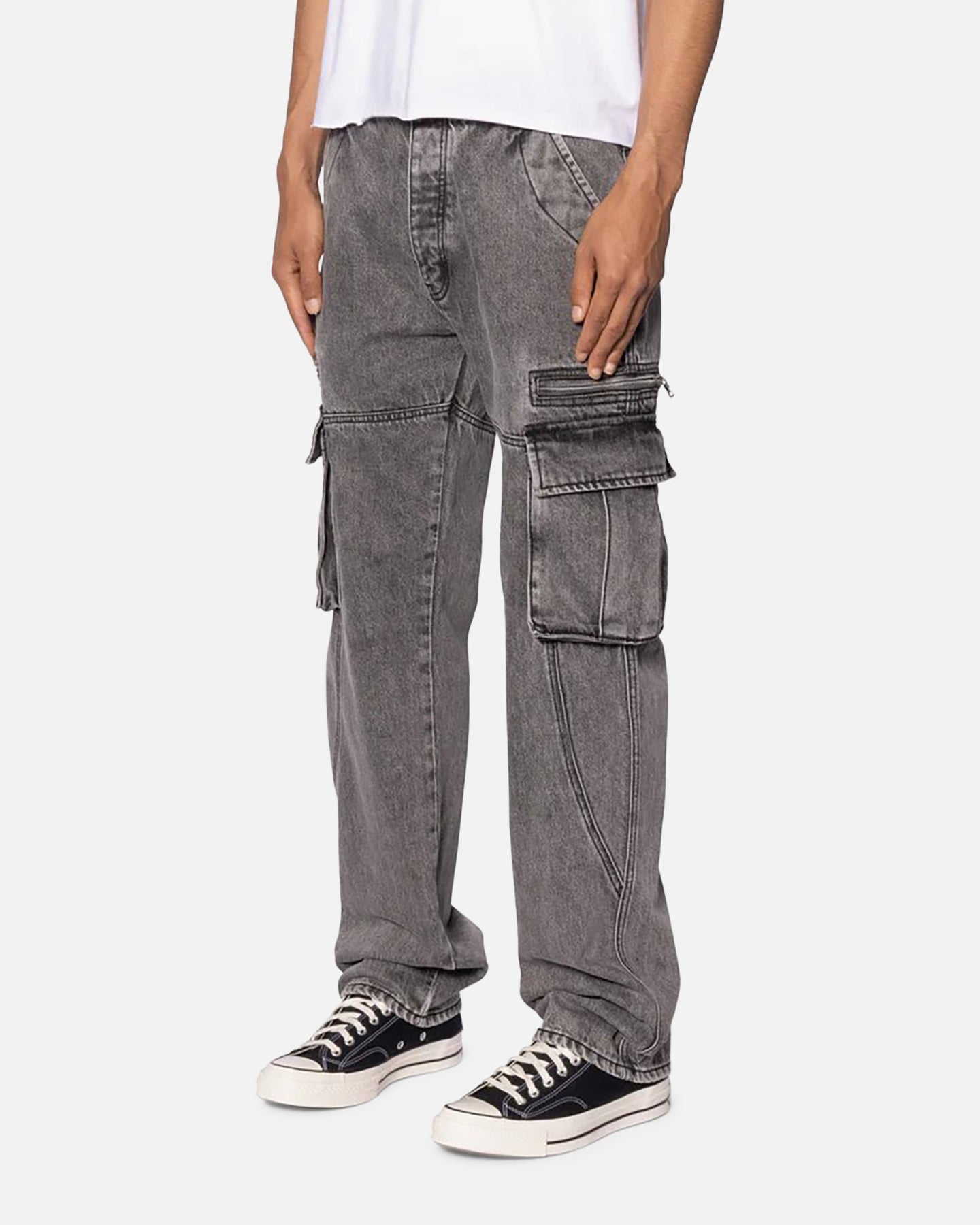 {product_title} - {shop_name}