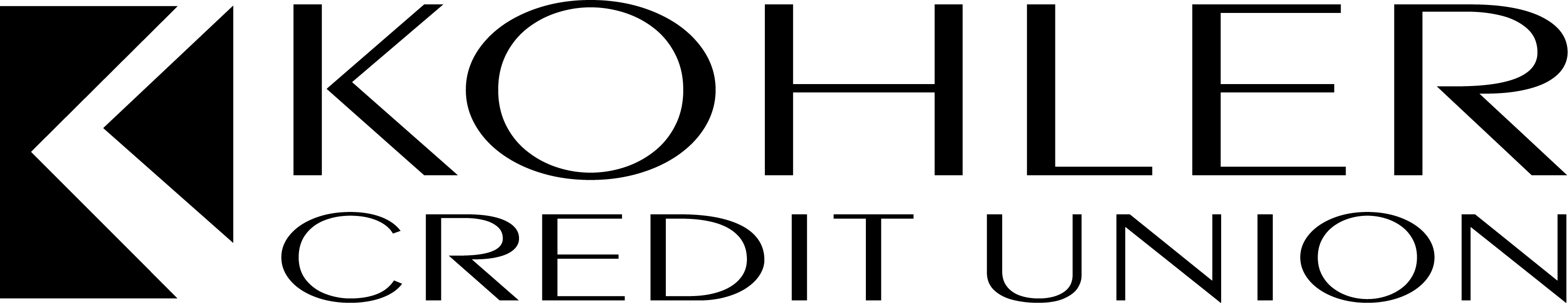 PWSC KCU CC Black、mySite、noshort