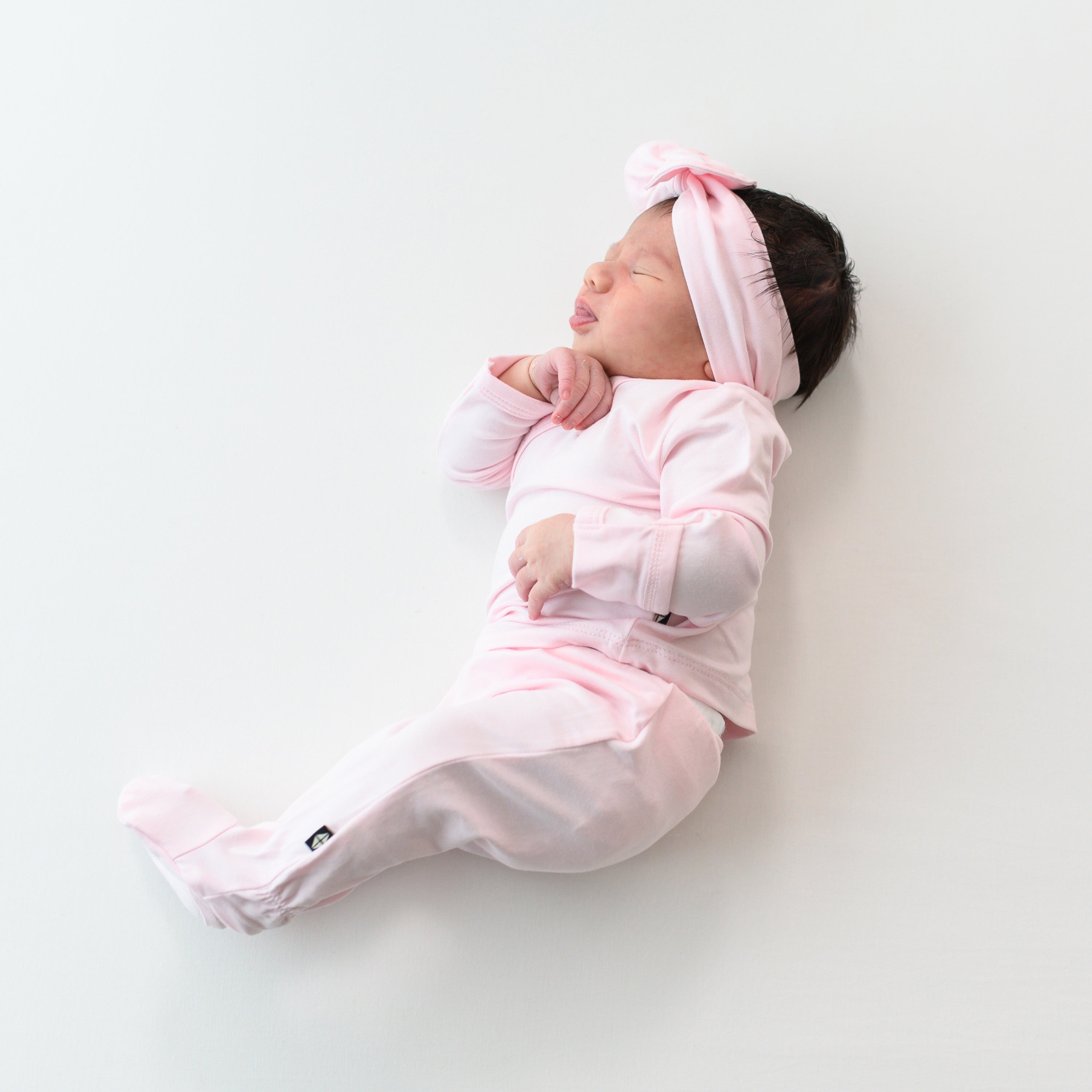  Take Me Home Set with Bow in Sakura、mySite、layawaytickets