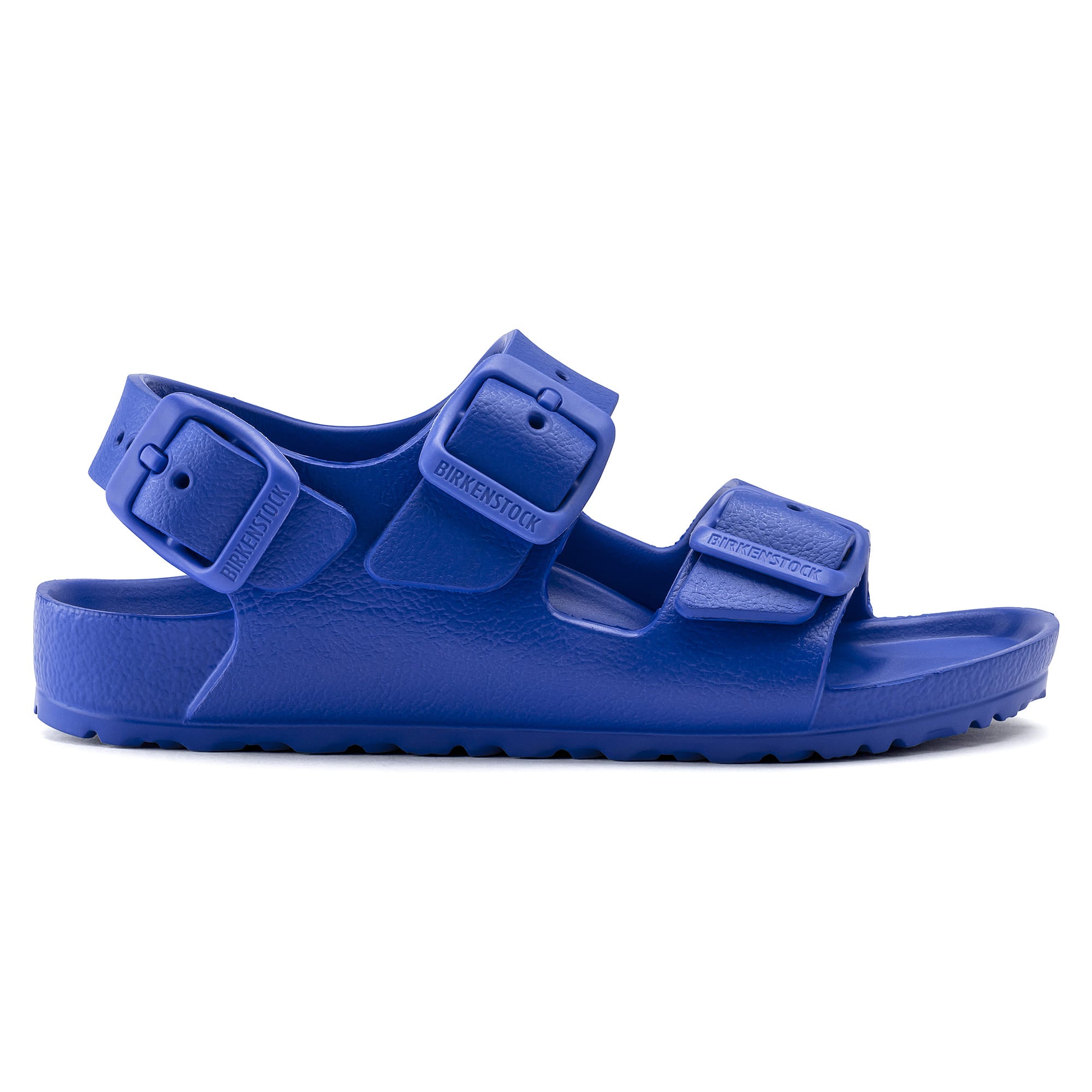 Milano Essentials Kids EVA、mySite、gtrtttuynbv