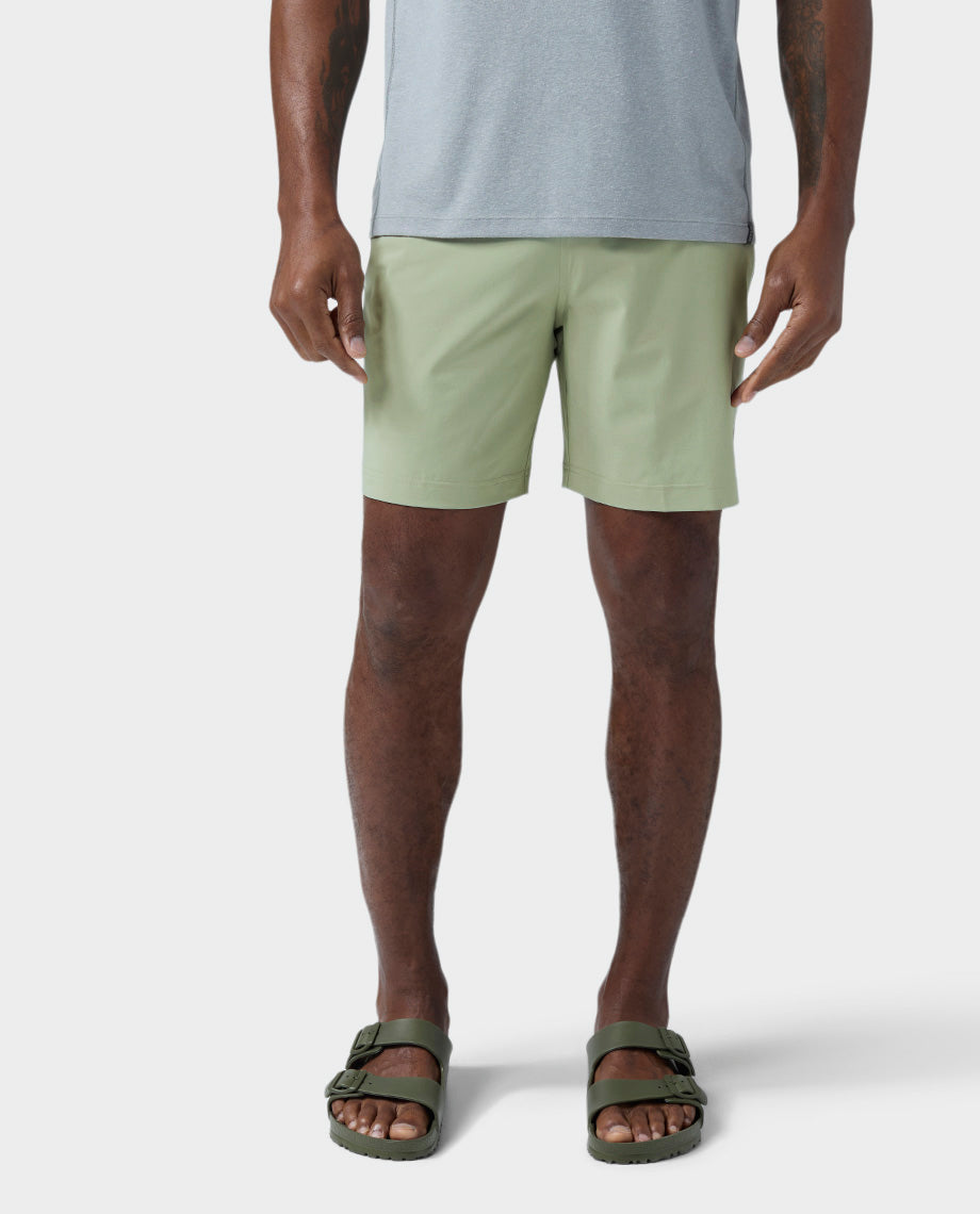 Men's CFS Drifter Lined Short - 7、mySite、shMen's CFS Drifter Lined Short - 7、mySite、glenpowelloop_name
