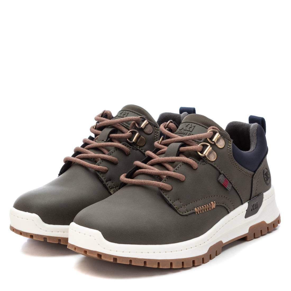 ZAPATO DE NIÑO XTI KID 15066304、mySite、gtrtttuynbv