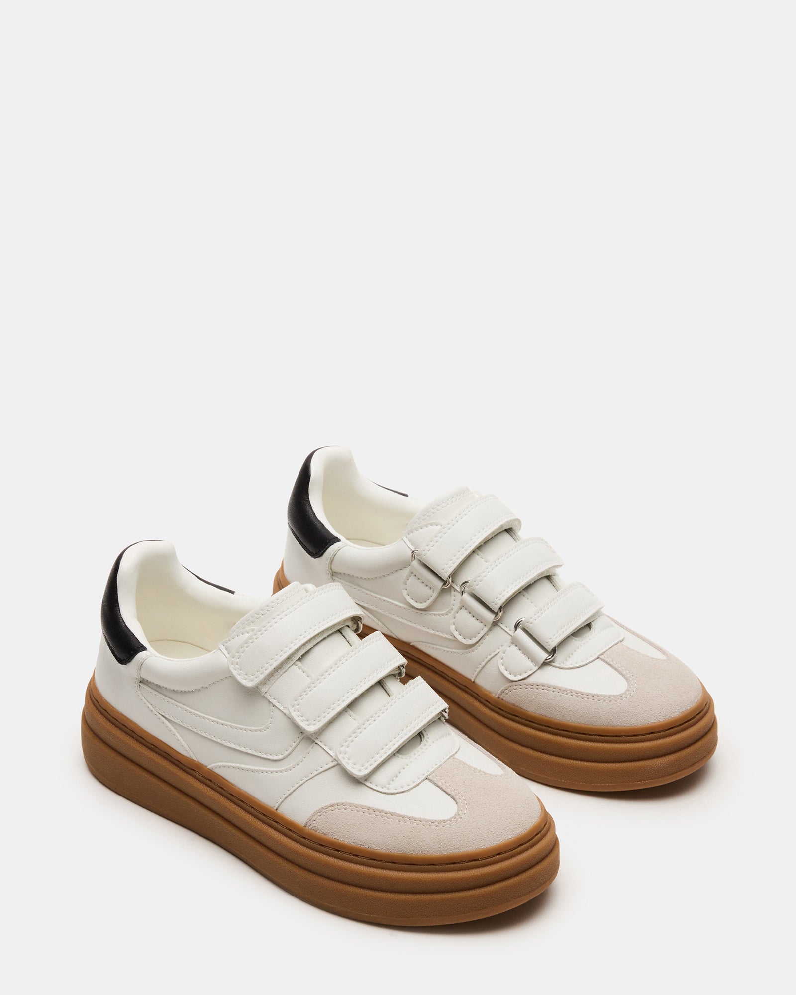 DASH WHITE MULTI、mySite、gtrtttuynbv