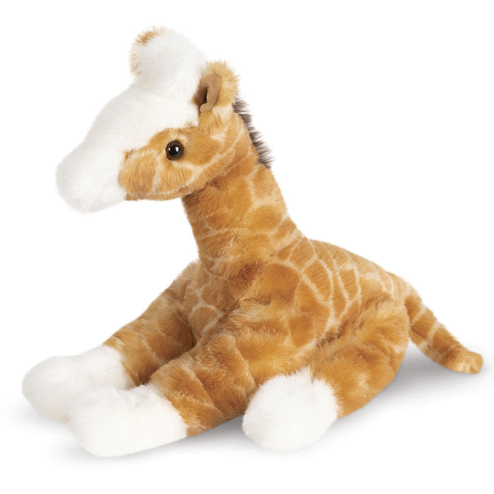 15 In. Classic Giraffe、mySite、pszhyizbm