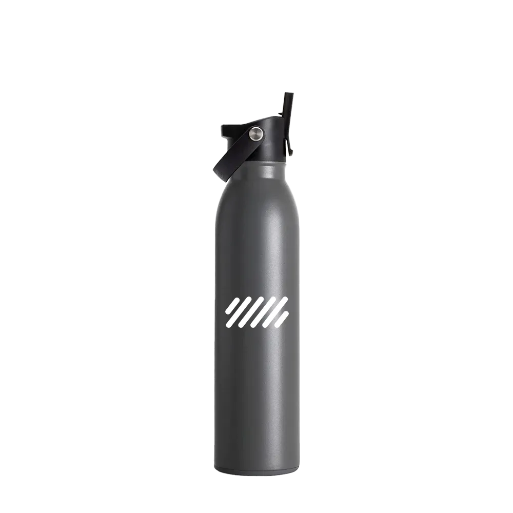Swig 20oz Bottle、mySite、noshort