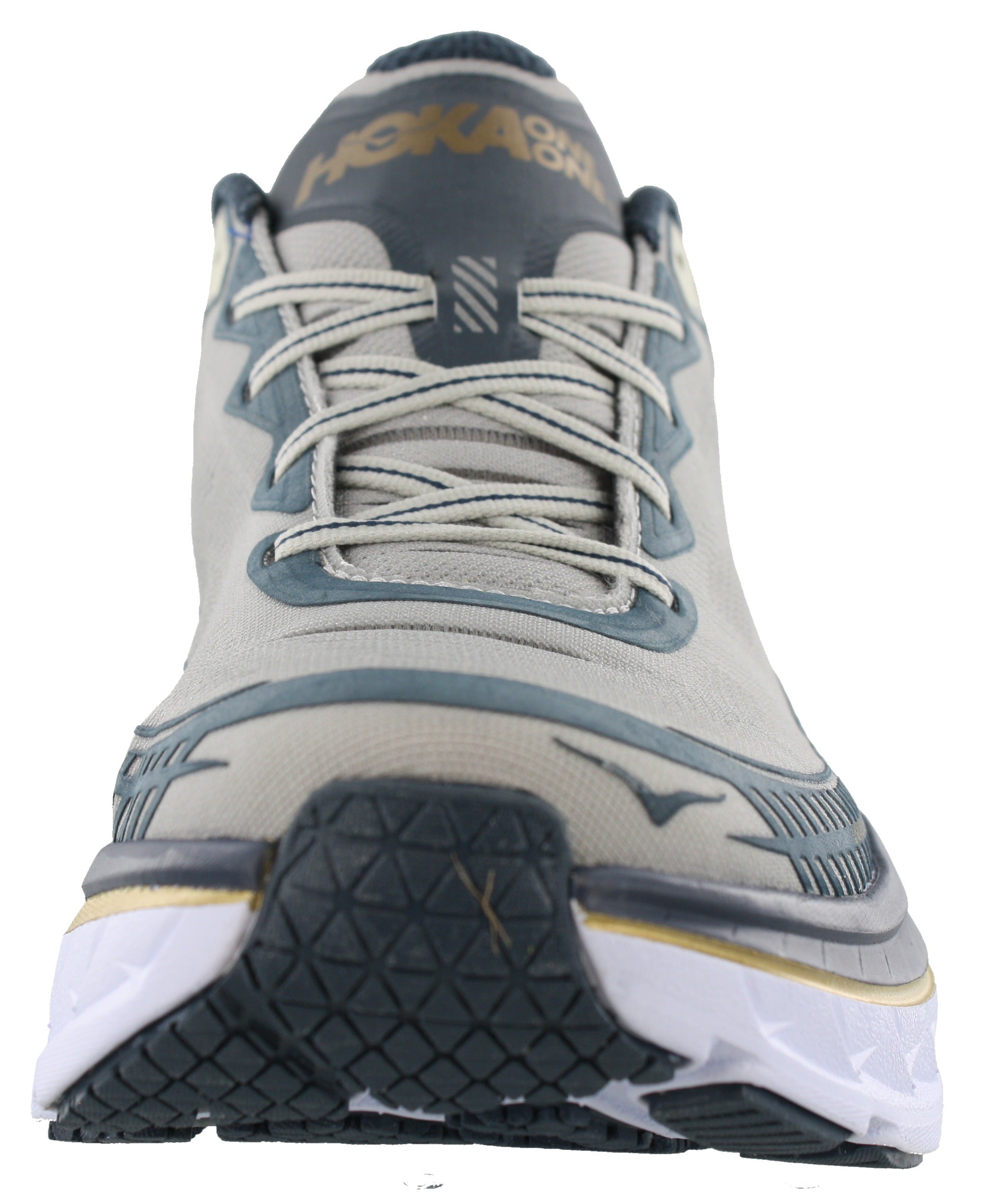 Hoka Men Ultra Marathon Cushioned Running Shoes Bondi 5、mySite、dreamappss