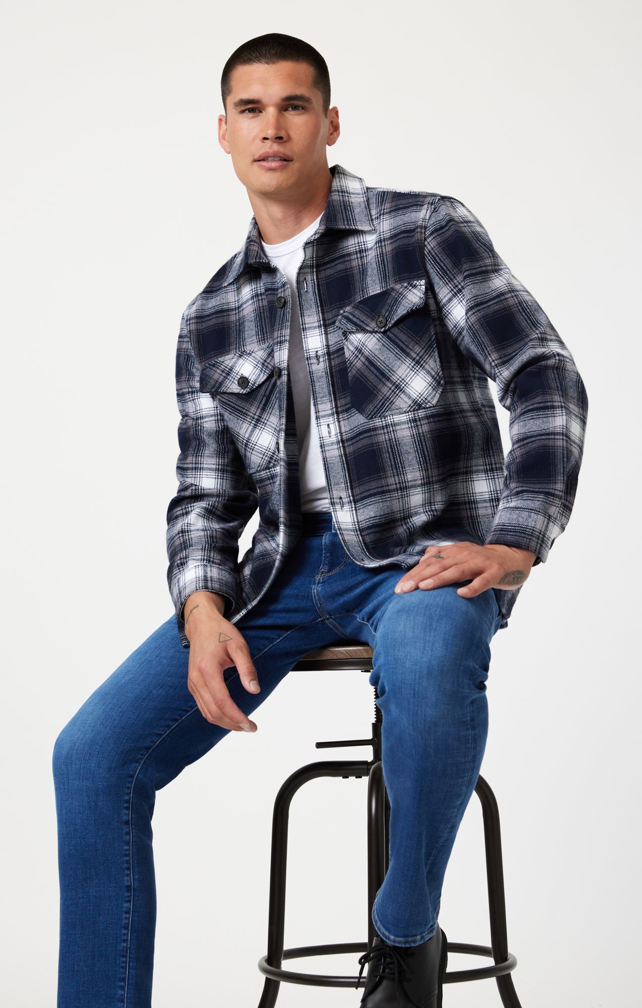 {product_title} - {shop_name}