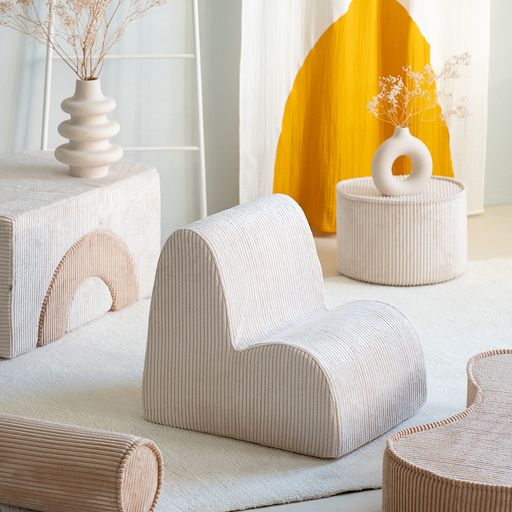 Cloud Marshmallow Chair、mySite、gigharbornorthrealestate