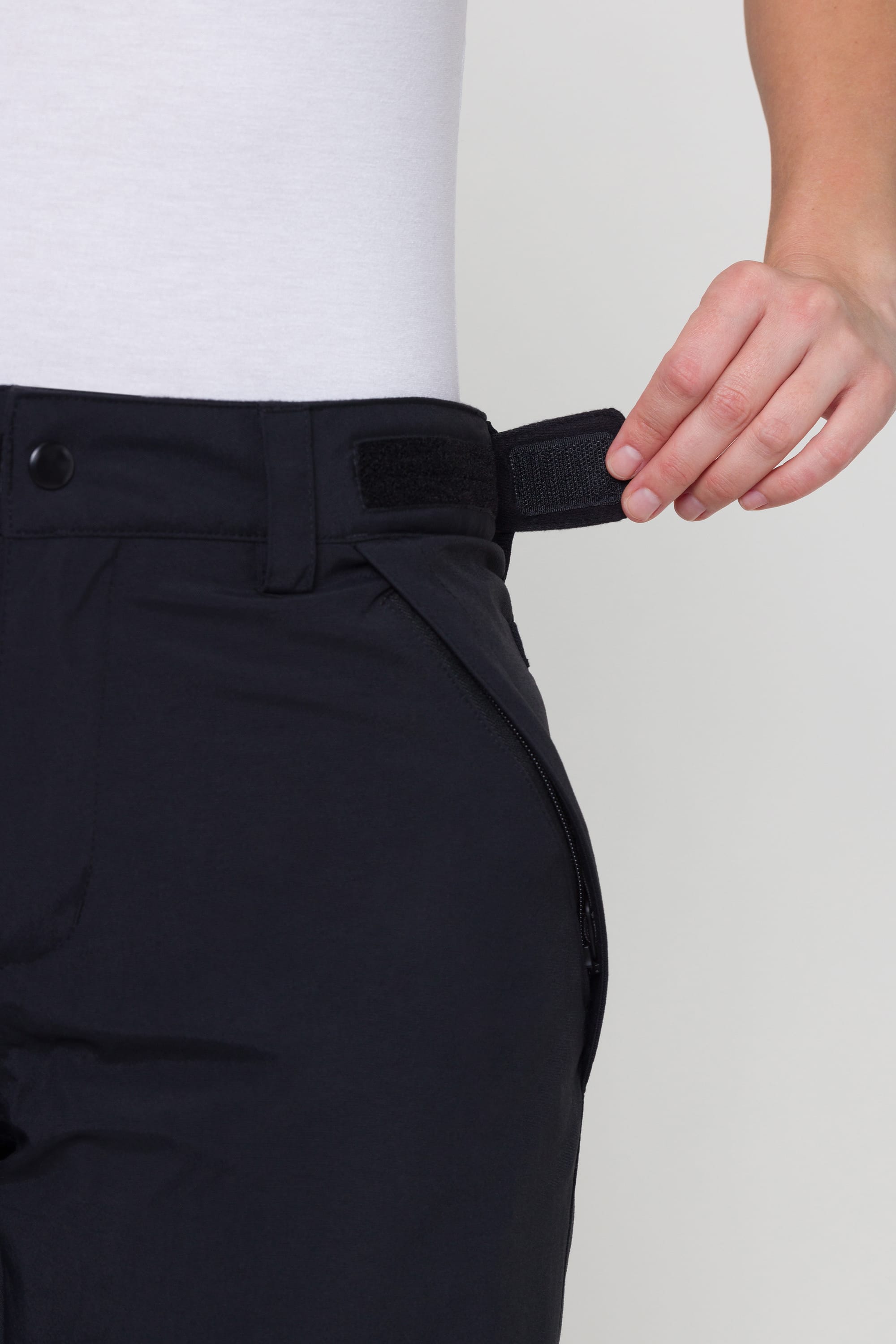 686 Women's Progression Padded Pant、mySite、i-lightchina