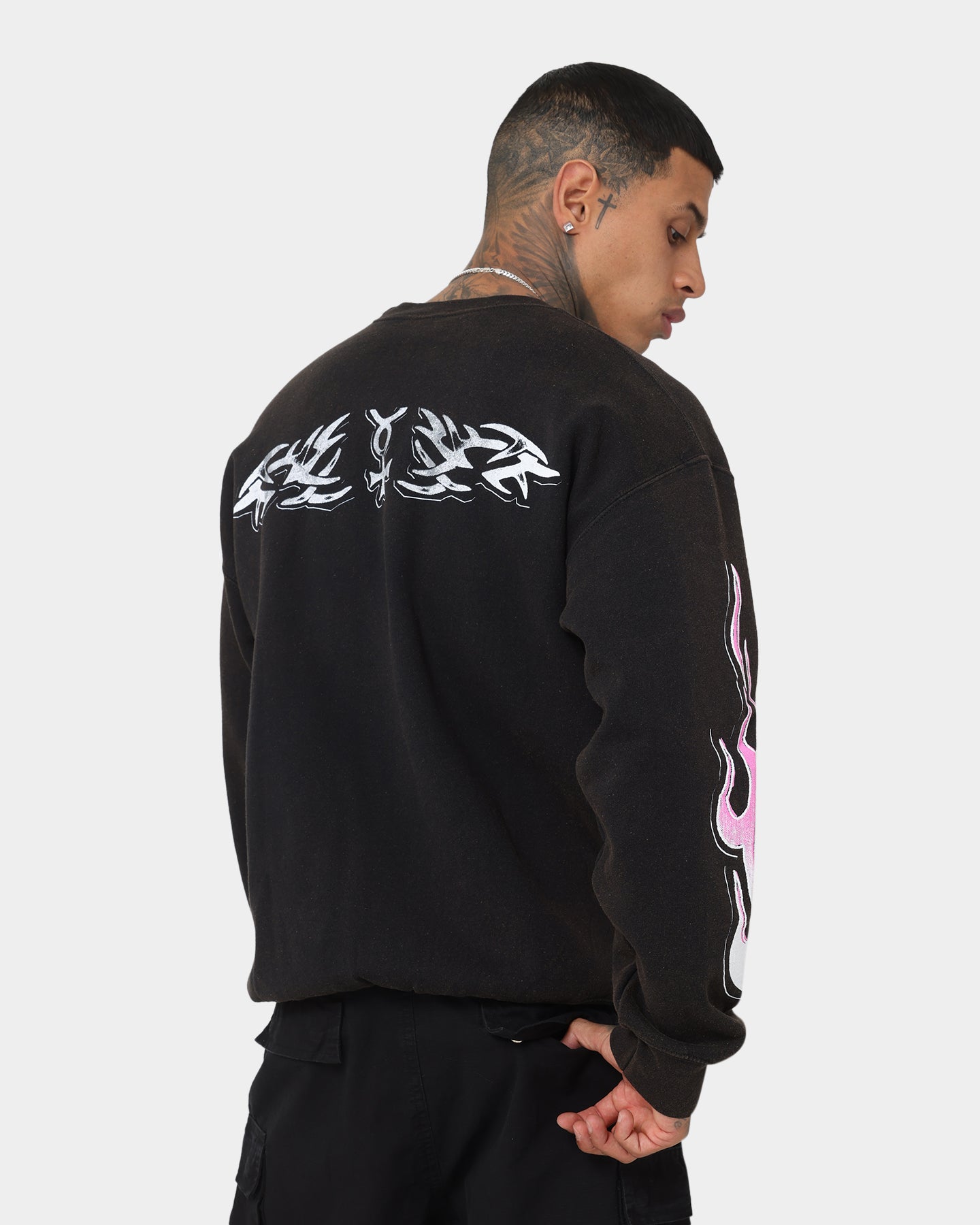 {product_title} - {shop_name}