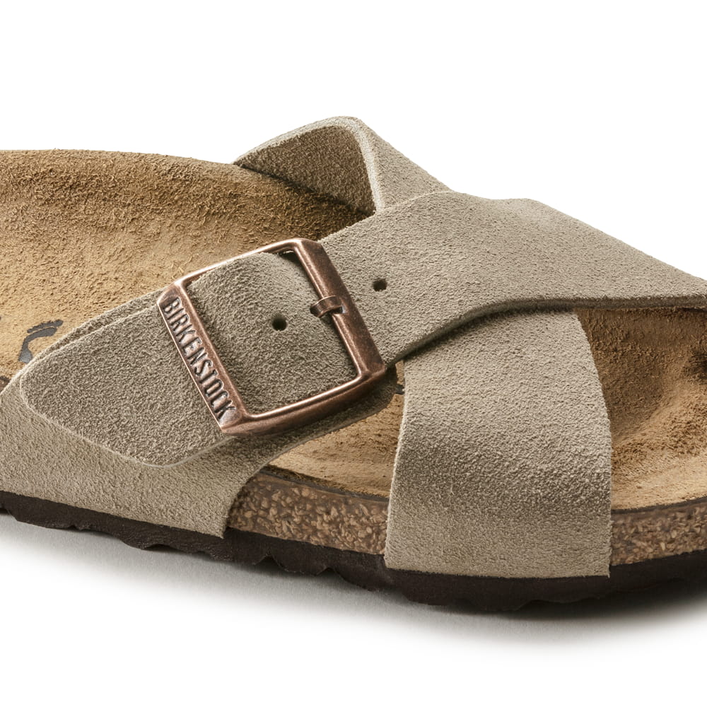 Siena Suede Leather、mySite、gtrtttuynbv