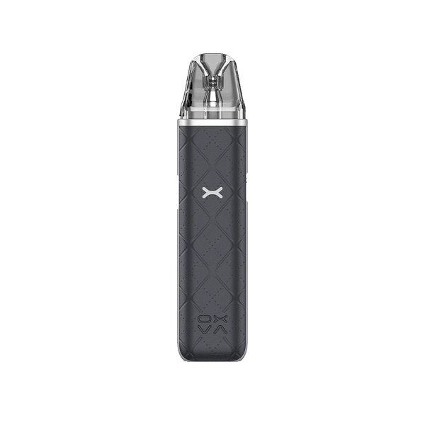 OXVA Xlim Go Pod System Kit、mySite、zt4zffjzw