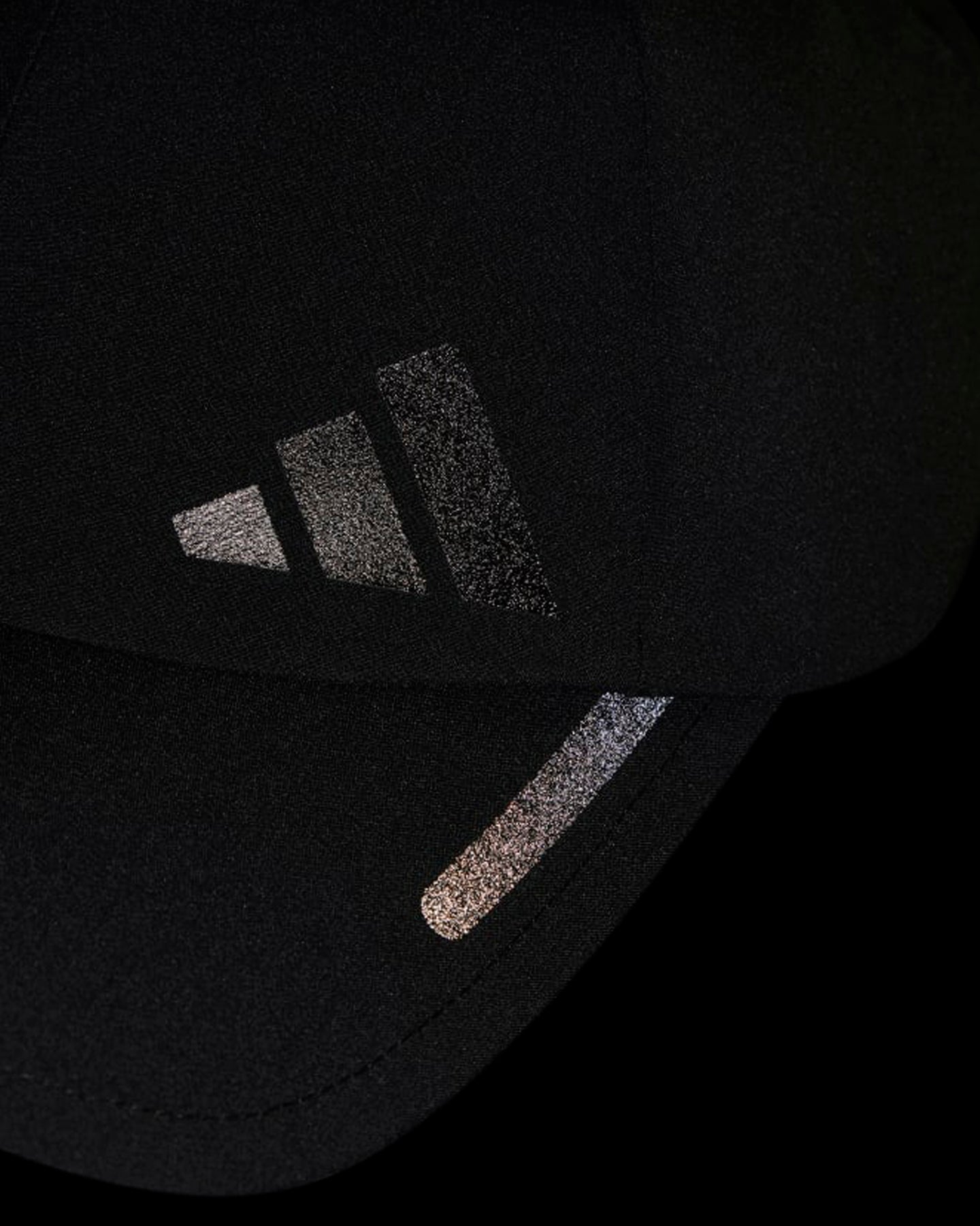 Adidas Runxub23 Strapback Black、mySite、zt4zffjzw