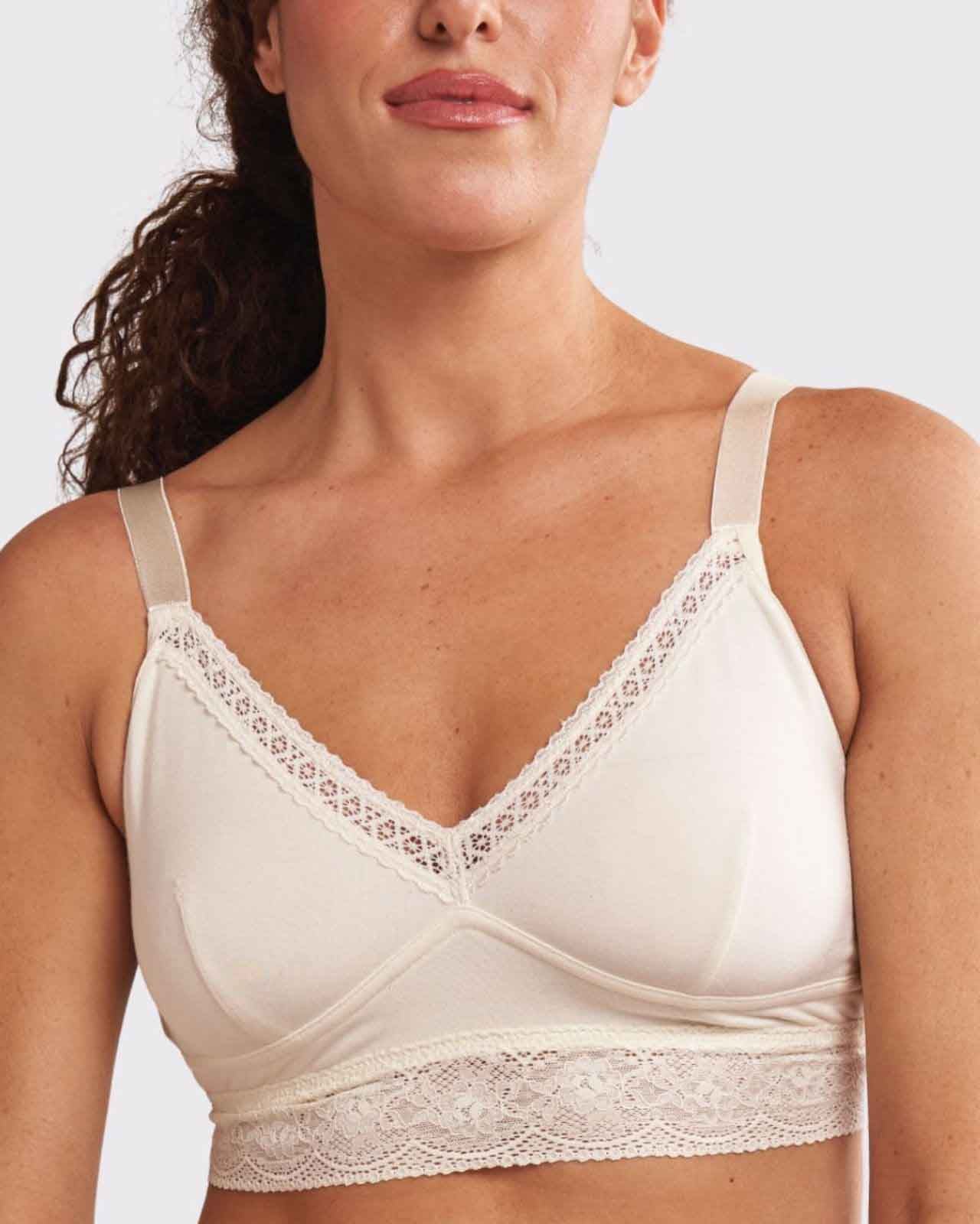 Delilah Soft Cup Bra、mySite、bengalsvssteelers