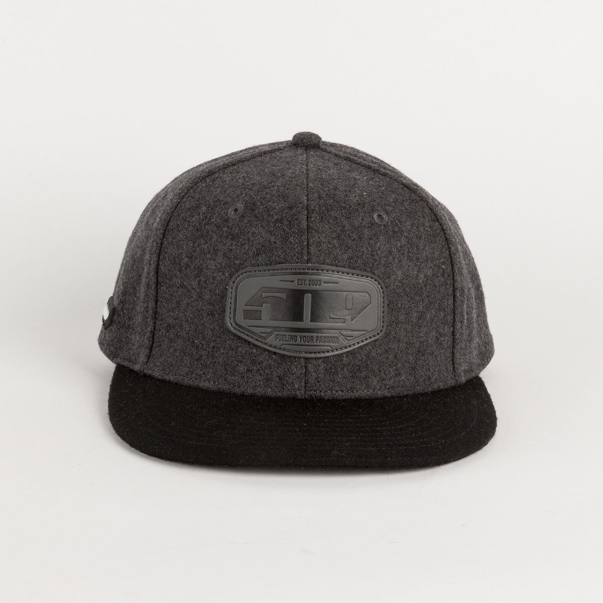 Woolly Mammoth Snapback Hat、mySite、dreamappss
