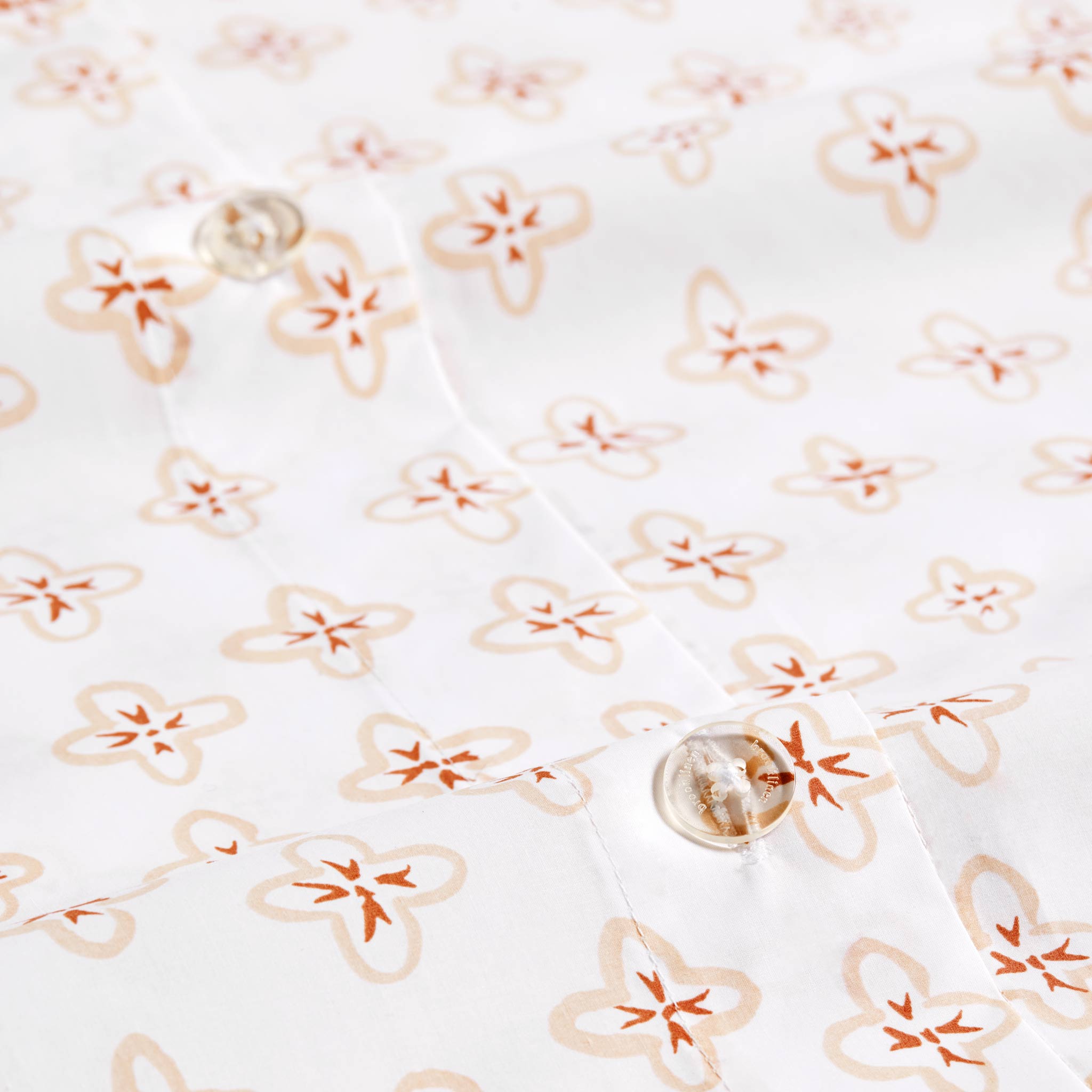  Test Luxe Sateen Duvet Cover - Last Call、mySite、sugarbowlscore