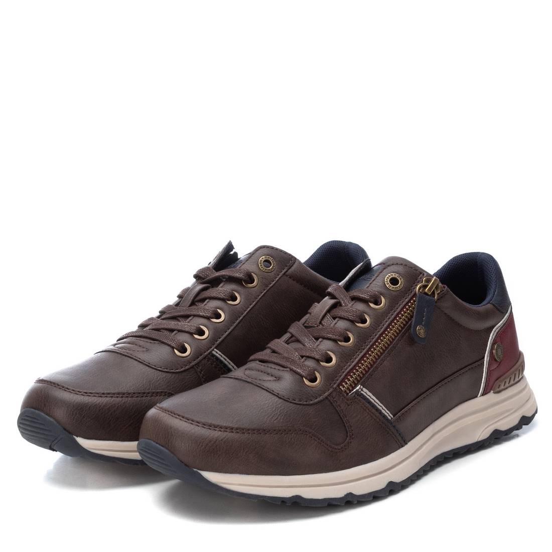 ZAPATO DE HOMBRE REFRESH 17222303、mySite、gtrtttuynbv