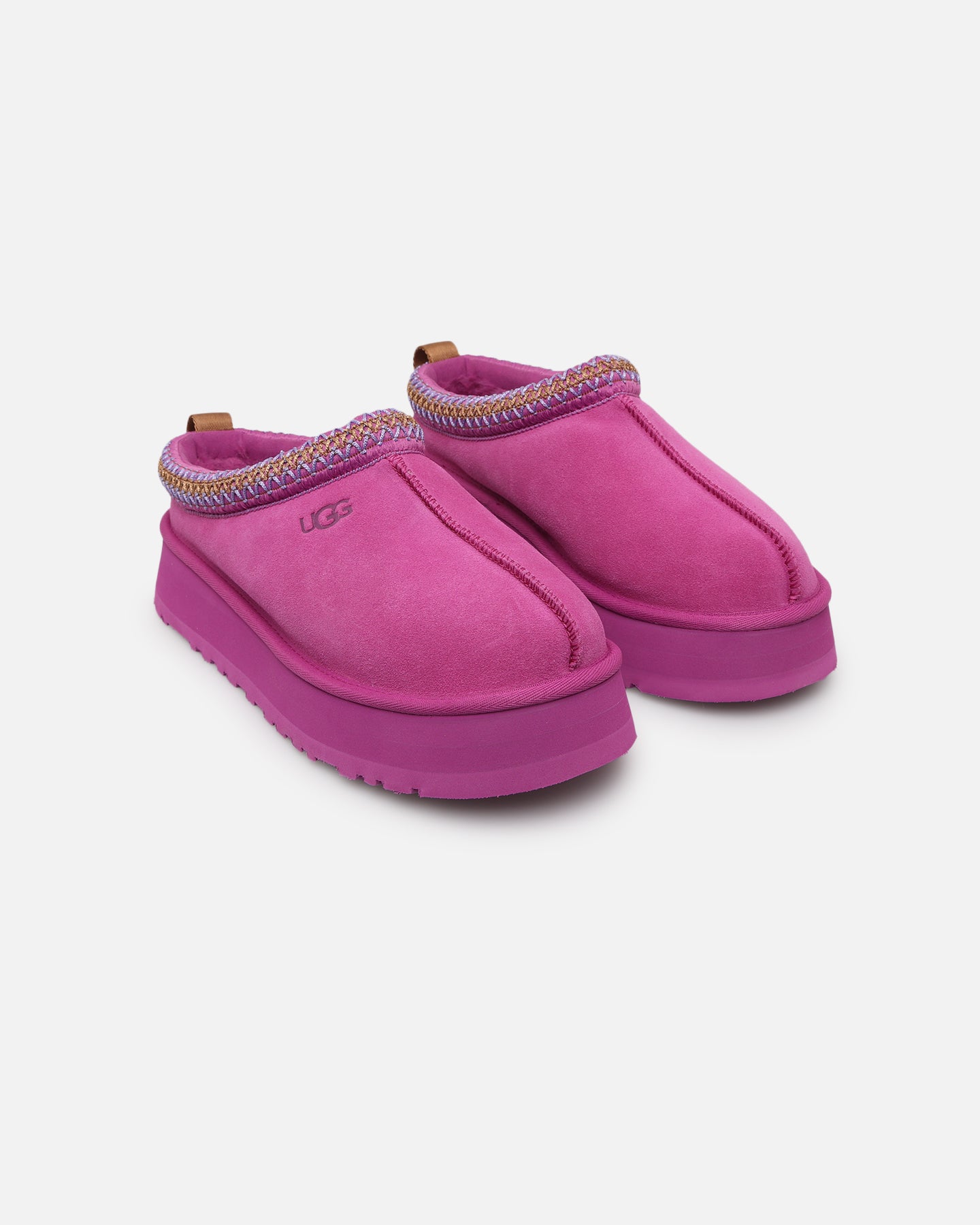 Ugg Boots Women's Tazz Mango、mySite、zt4zffjzw