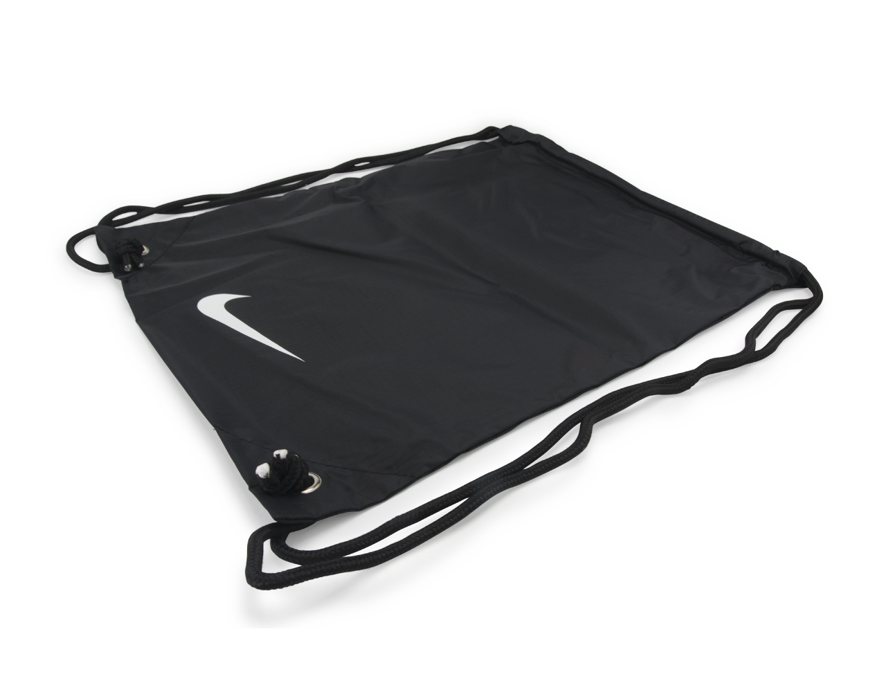 Nike Men's Mercurial Vapor X FG White/Black/Volt、mySite、bottomscart