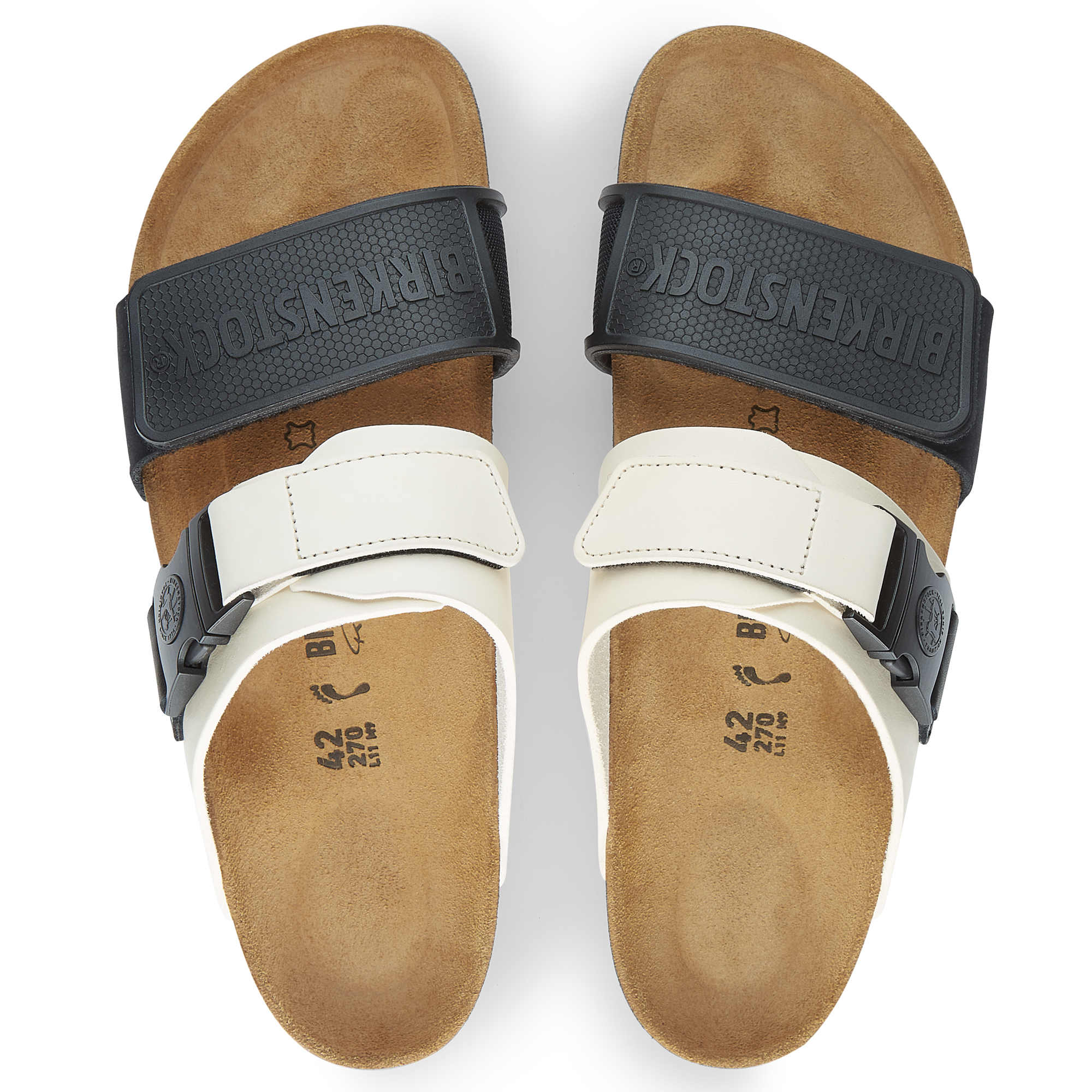 Rotterdam Rick Owens、mySite、gtrtttuynbv