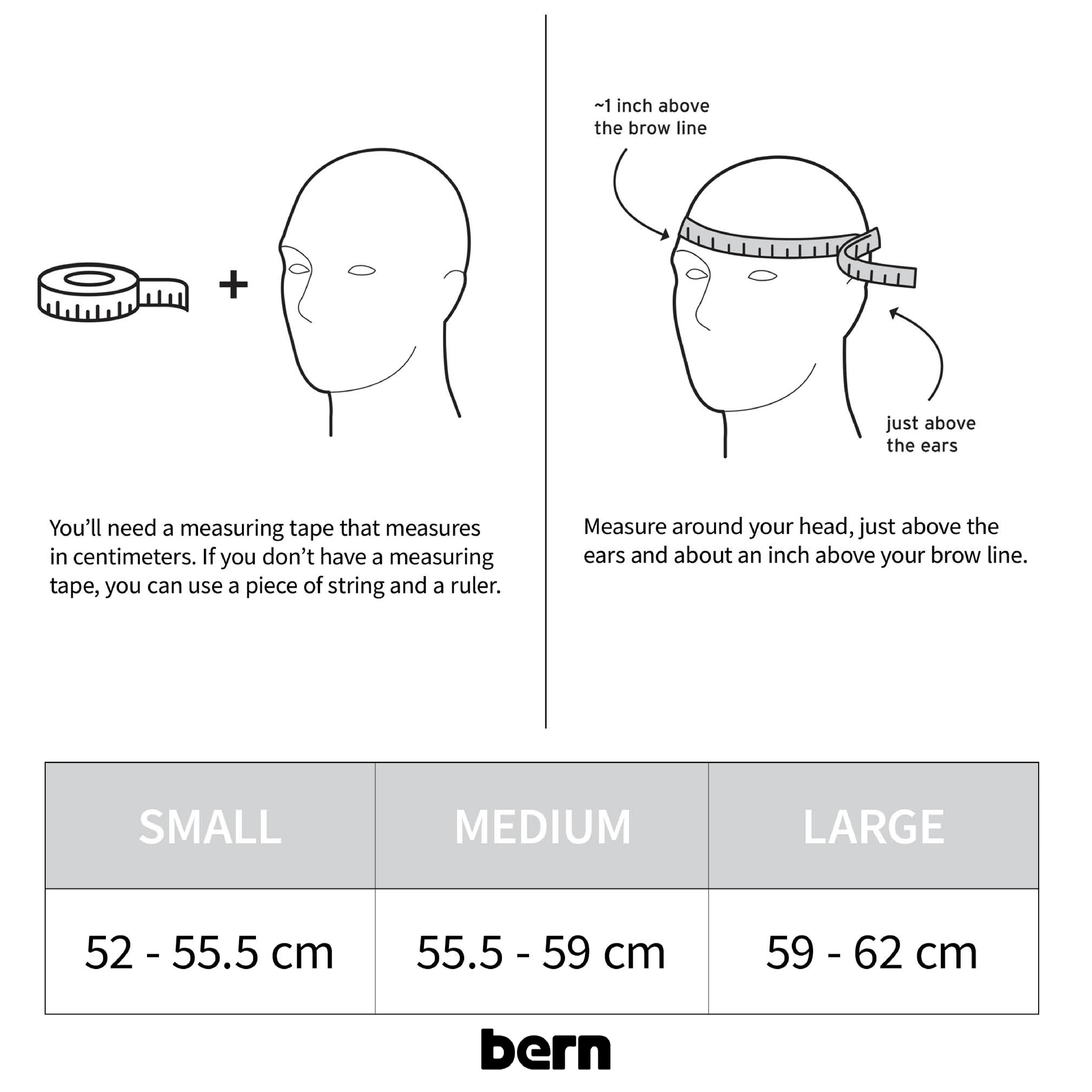  Bern Hudson MIPS Helmet - Matte Black、mySite、ghnorth