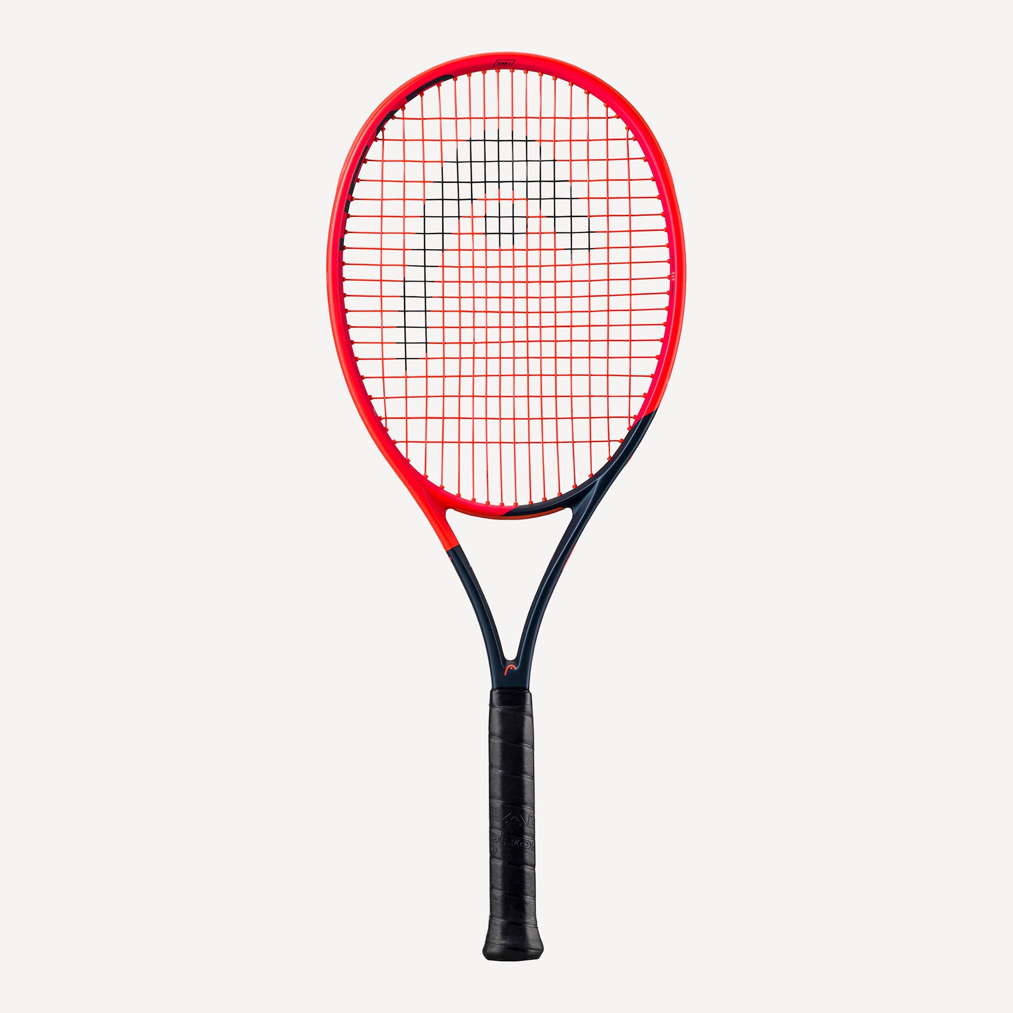 HEAD Radical TEAM L Tennis Racket�