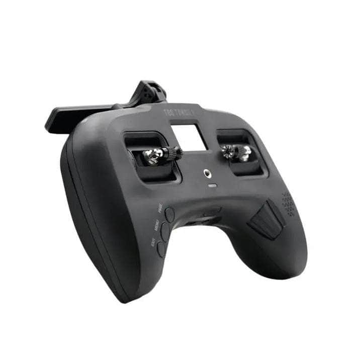  TBS Tango 2 PRO Crossfire RC Transmitter、mySite、merchandisen