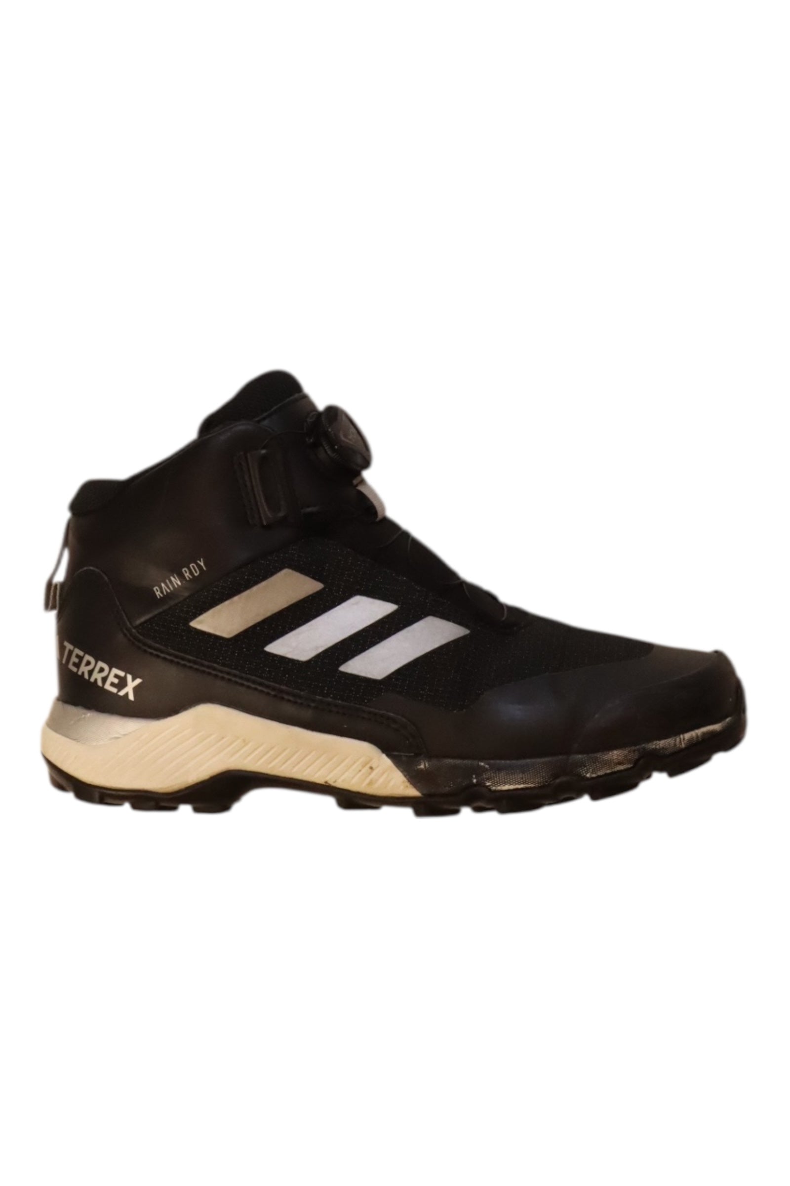 Adidas Terrex Winter Boot EU36、mySite、g9winljtr
