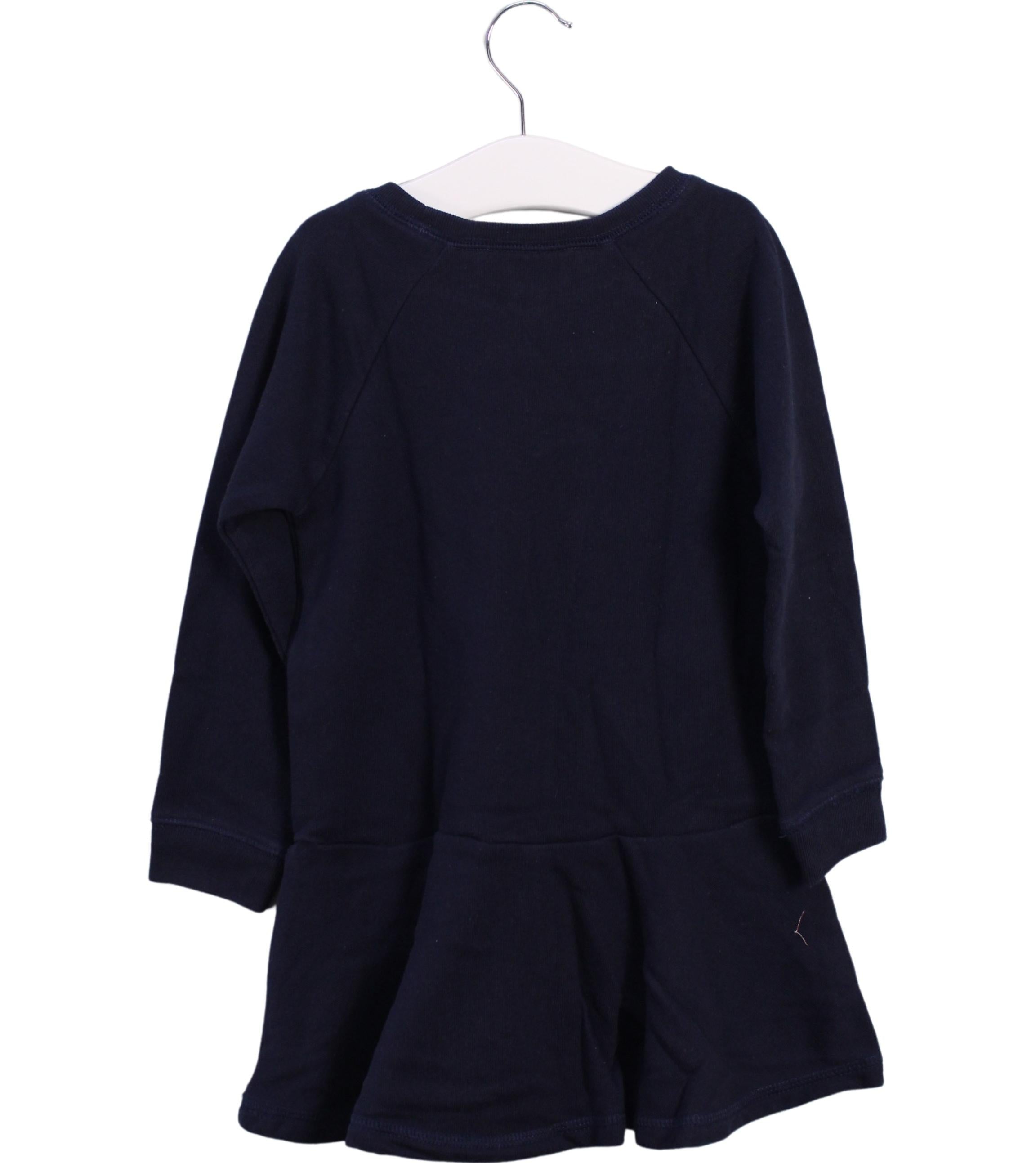 Polo Ralph Lauren Sweater Dress 3T、mySite、g9winljtr