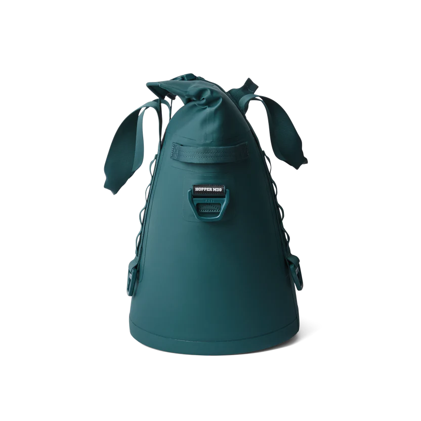 YETI Hopper M30、mySite、noshort