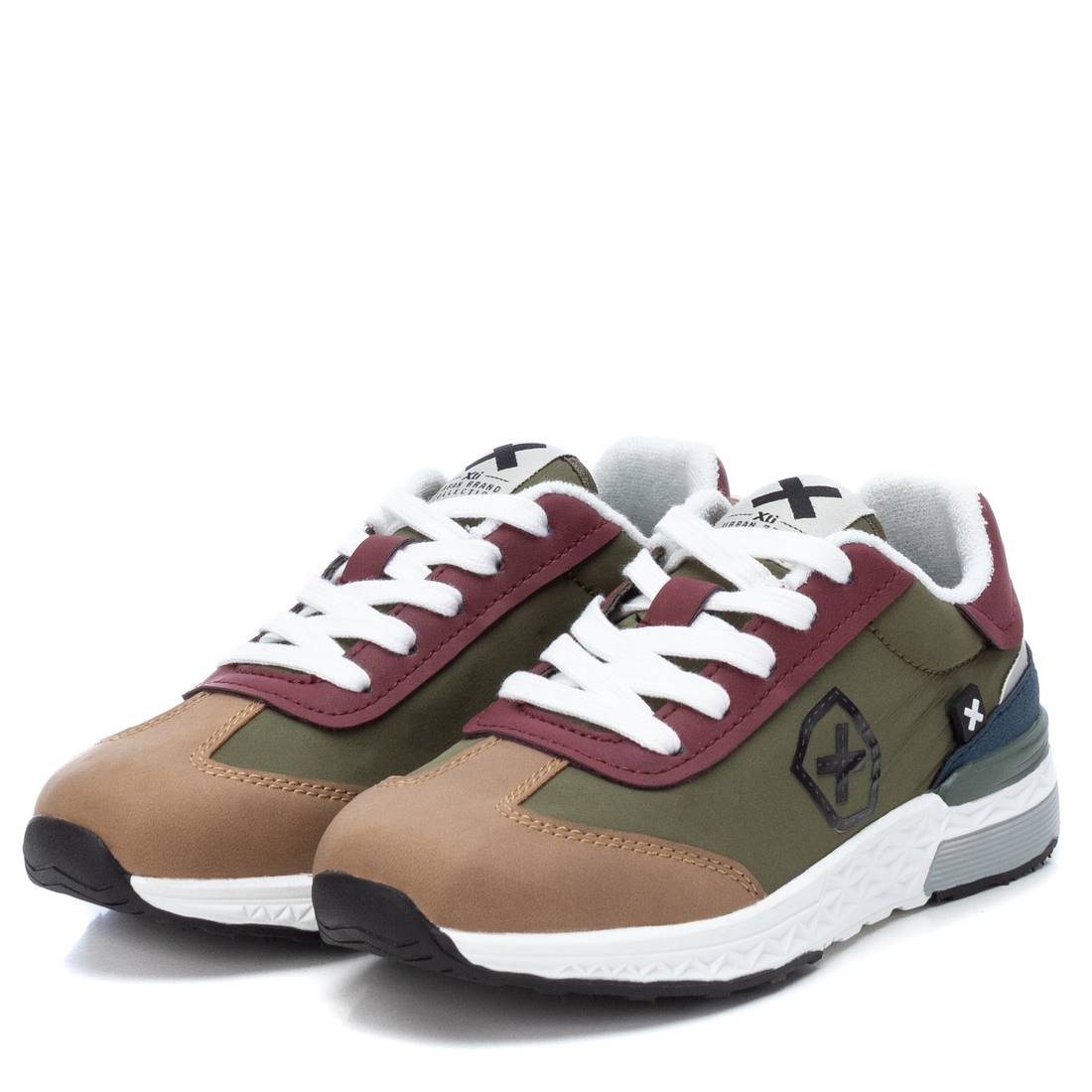 ZAPATO DE NIÑO XTI KID 15021904、mySite、gtrtttuynbv