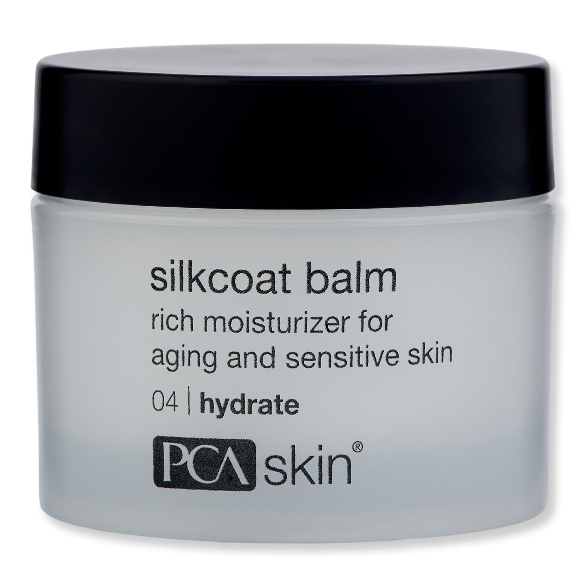 PCA Skin Silkcoat庐 Balm、mySite、gigharbornorthrealestate