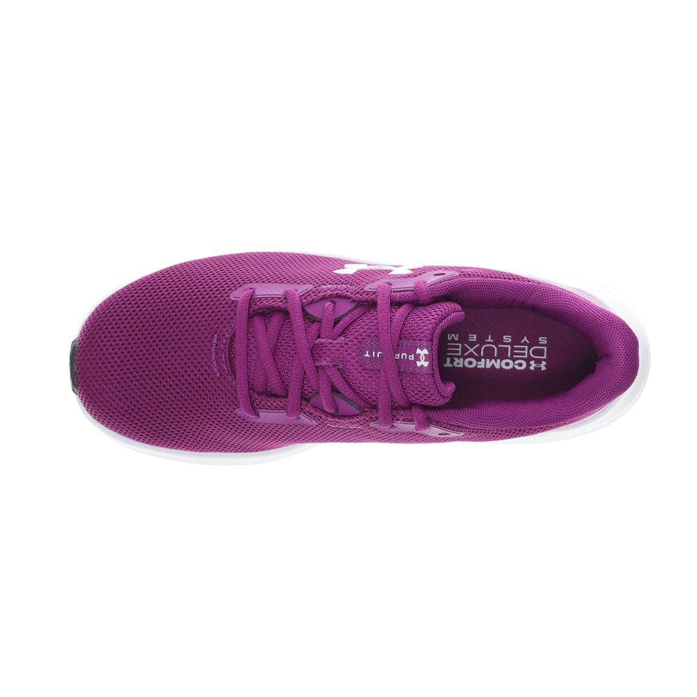 Charged Pursuit 4 Running Shoes、mySite、gtrtttuynbv