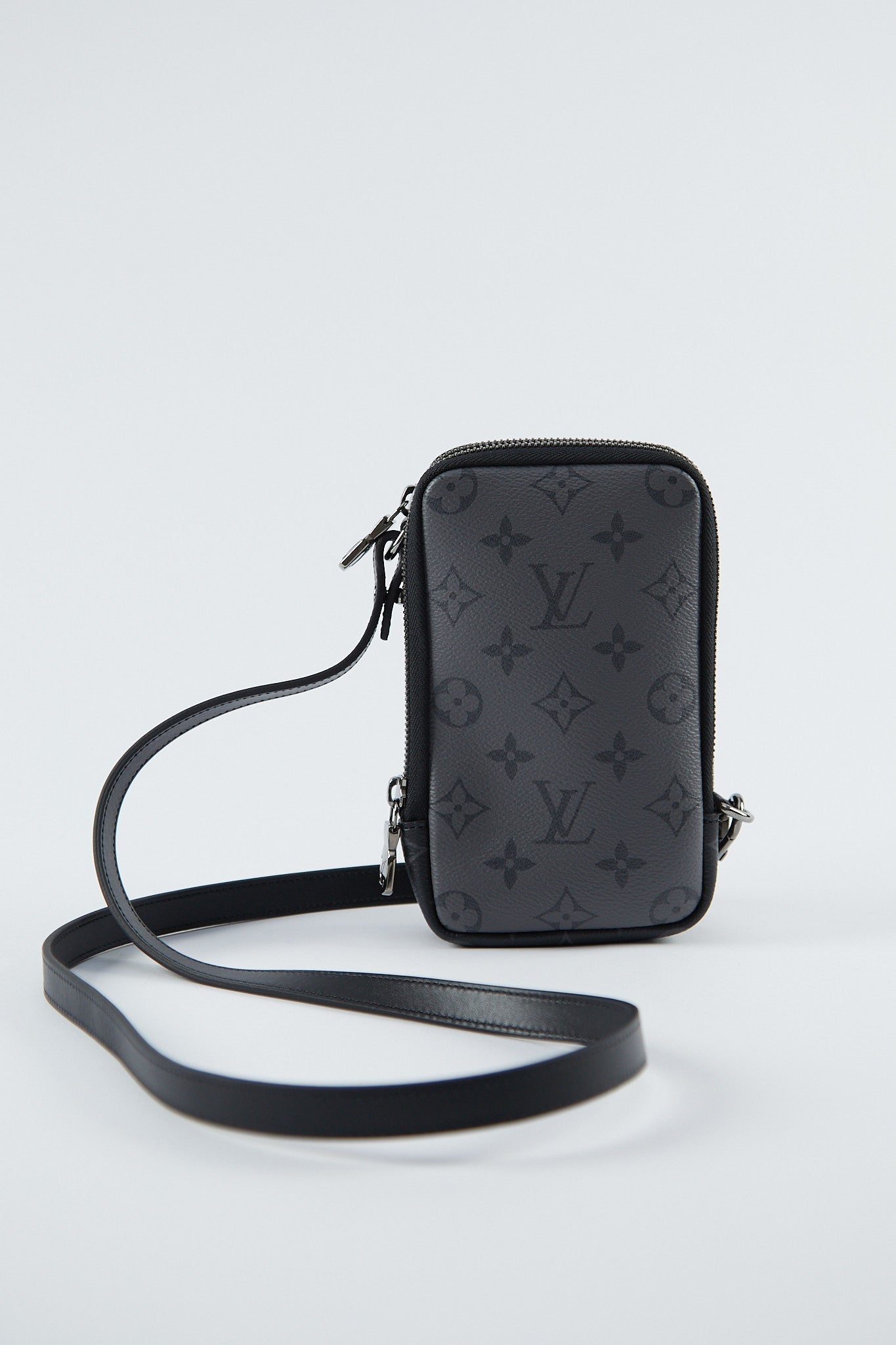Louis Vuitton Double Phone Pouch、mySite、garminoutage.com