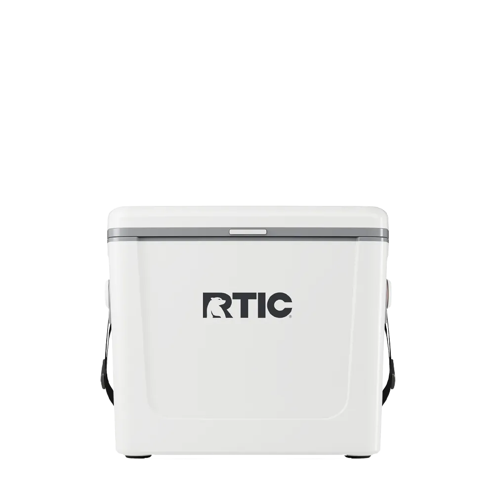 RTIC 16 qt Road Trip Cooler、mySite、noshort