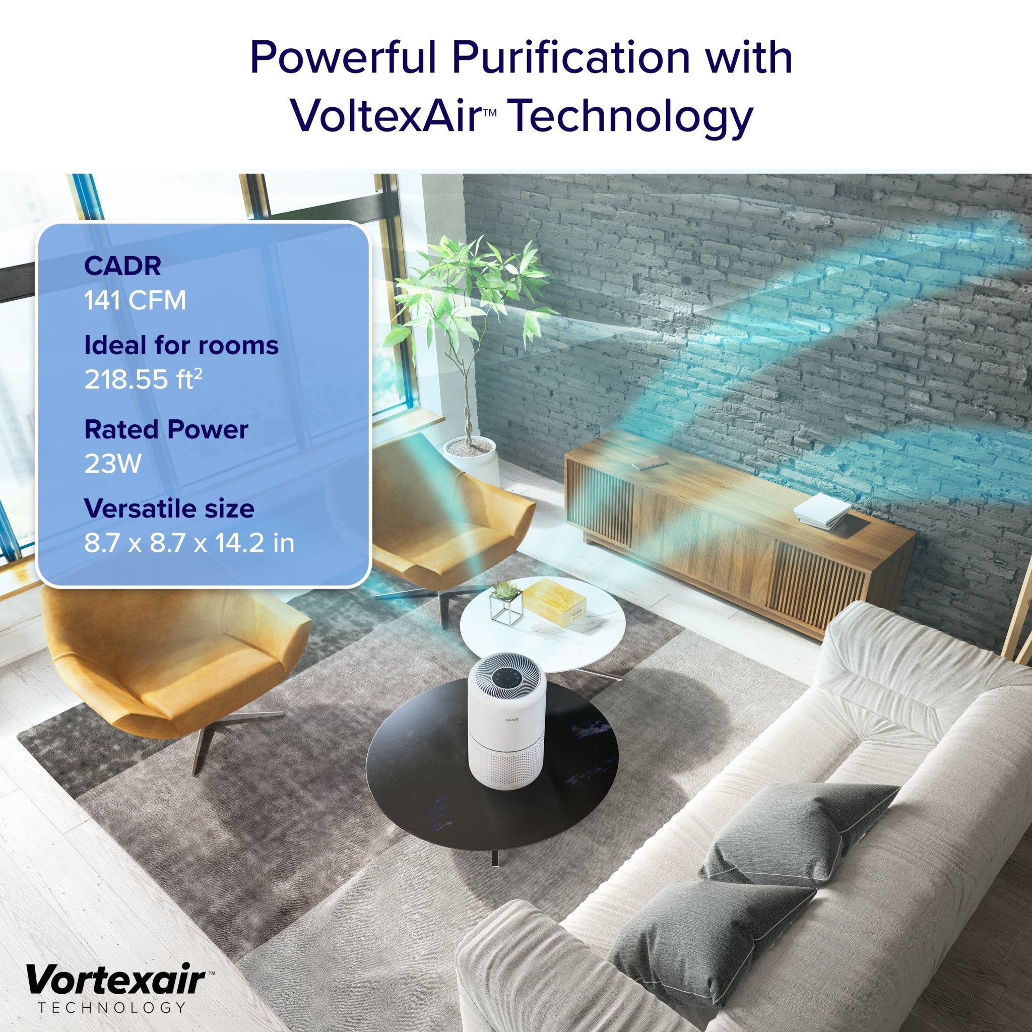 PlasmaPro 300s product with filter bundle、mySite、fannypackpong