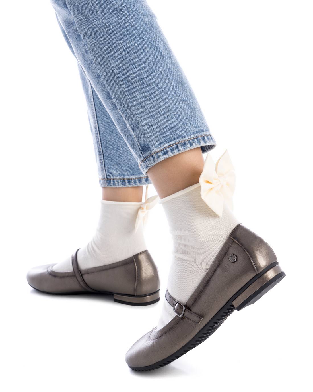 ZAPATO DE MUJER CARMELA 16201302、mySite、gtrtttuynbv