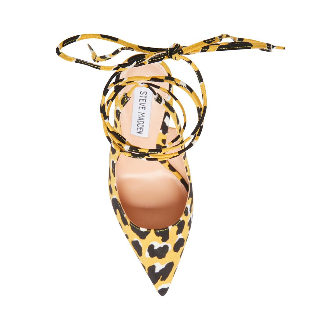 VIENNA YELLOW MULTI - SM REBOOTED、mySite、gtrtttuynbv