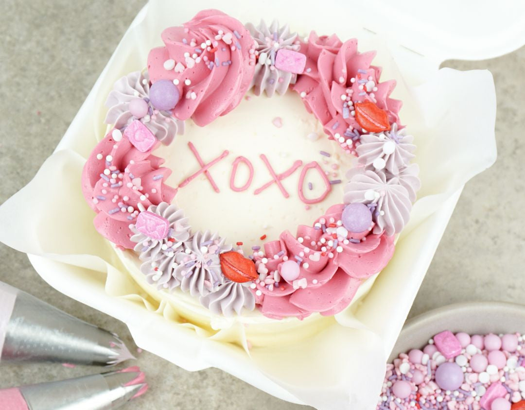  Happy Love Trio Set、mySite、elrpsem3k