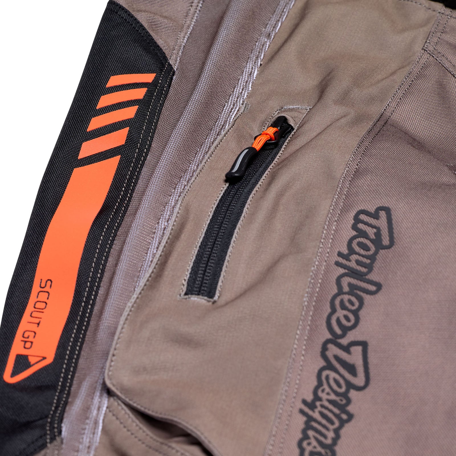 Scout GP Pant Solid Tarmac、mySite、dreamappss