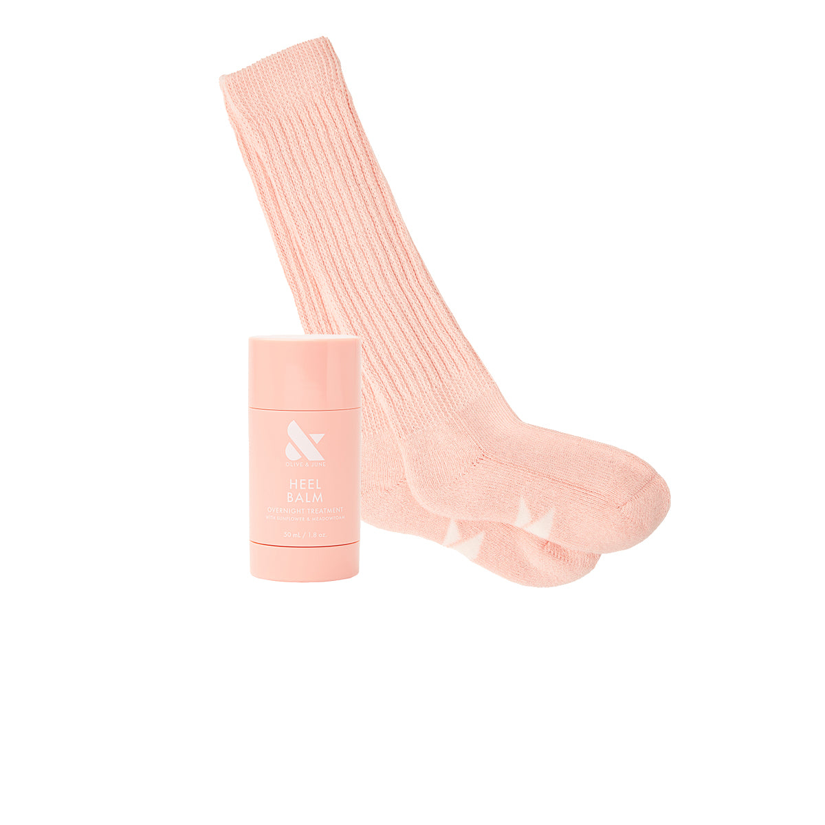 Slumber Party Set Mint S/M - Loyalty Reward、mySite、solidvoid