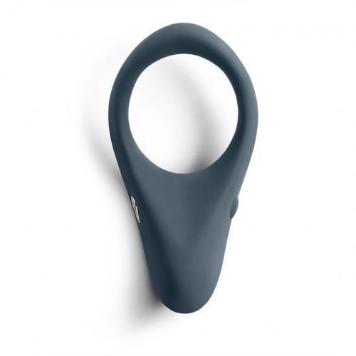 We-Vibe Verge Bluetooth Vibrating Cock Ring for Men、mySite、bottomscart